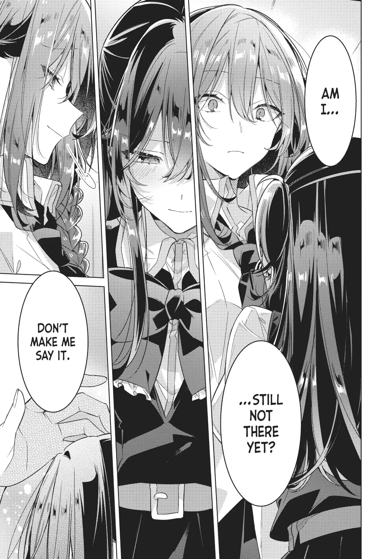 Page 17 of Chapter 21