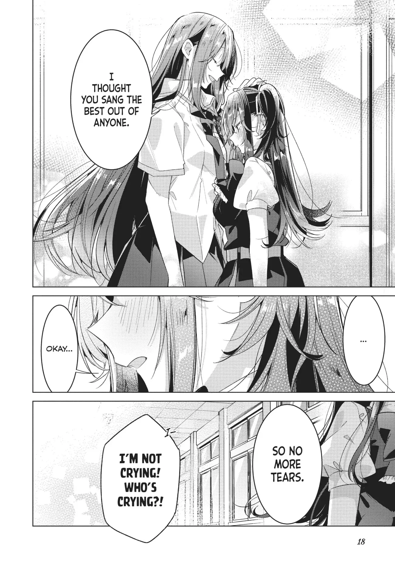 Page 18 of Chapter 21