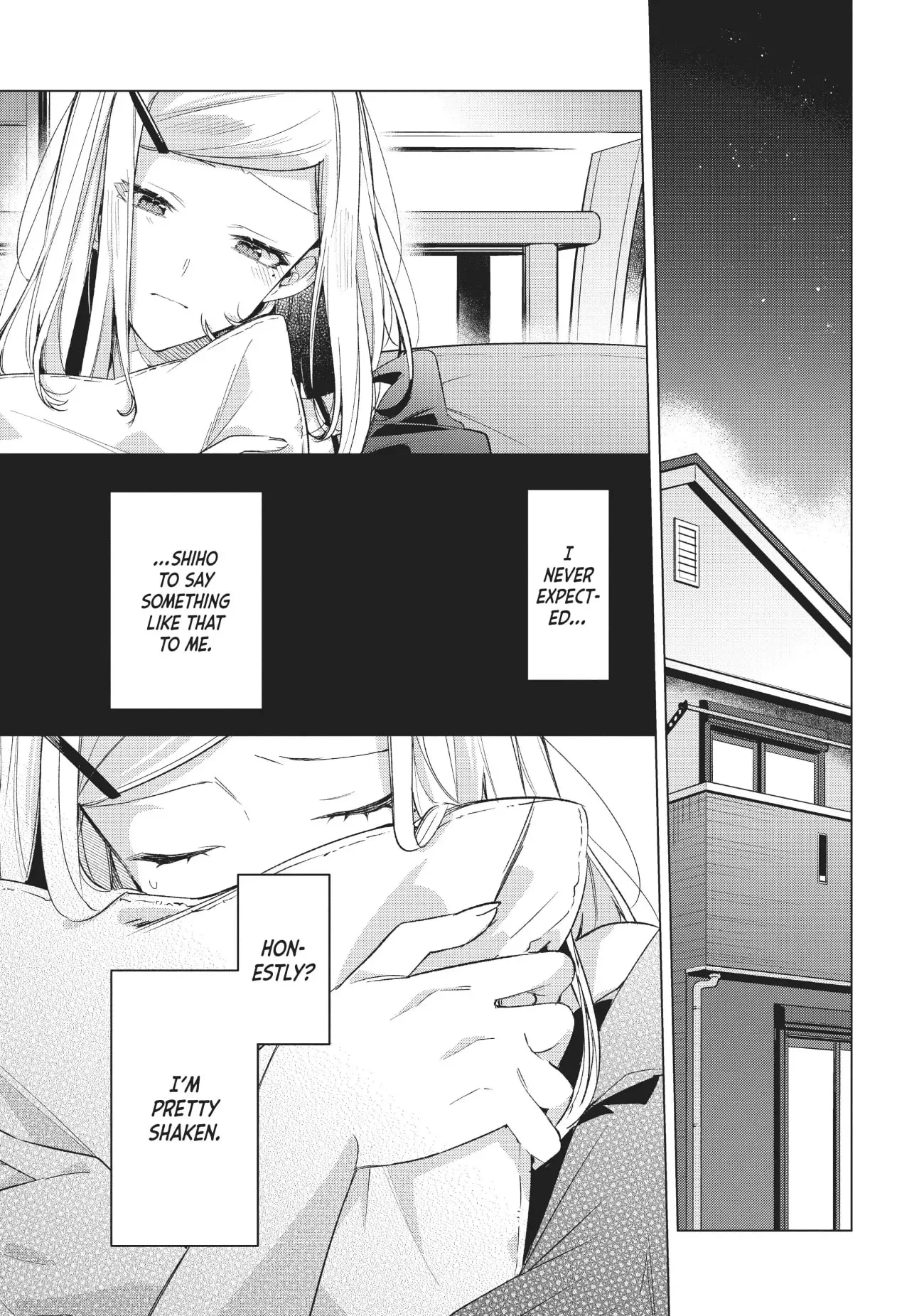 Page 19 of Chapter 21