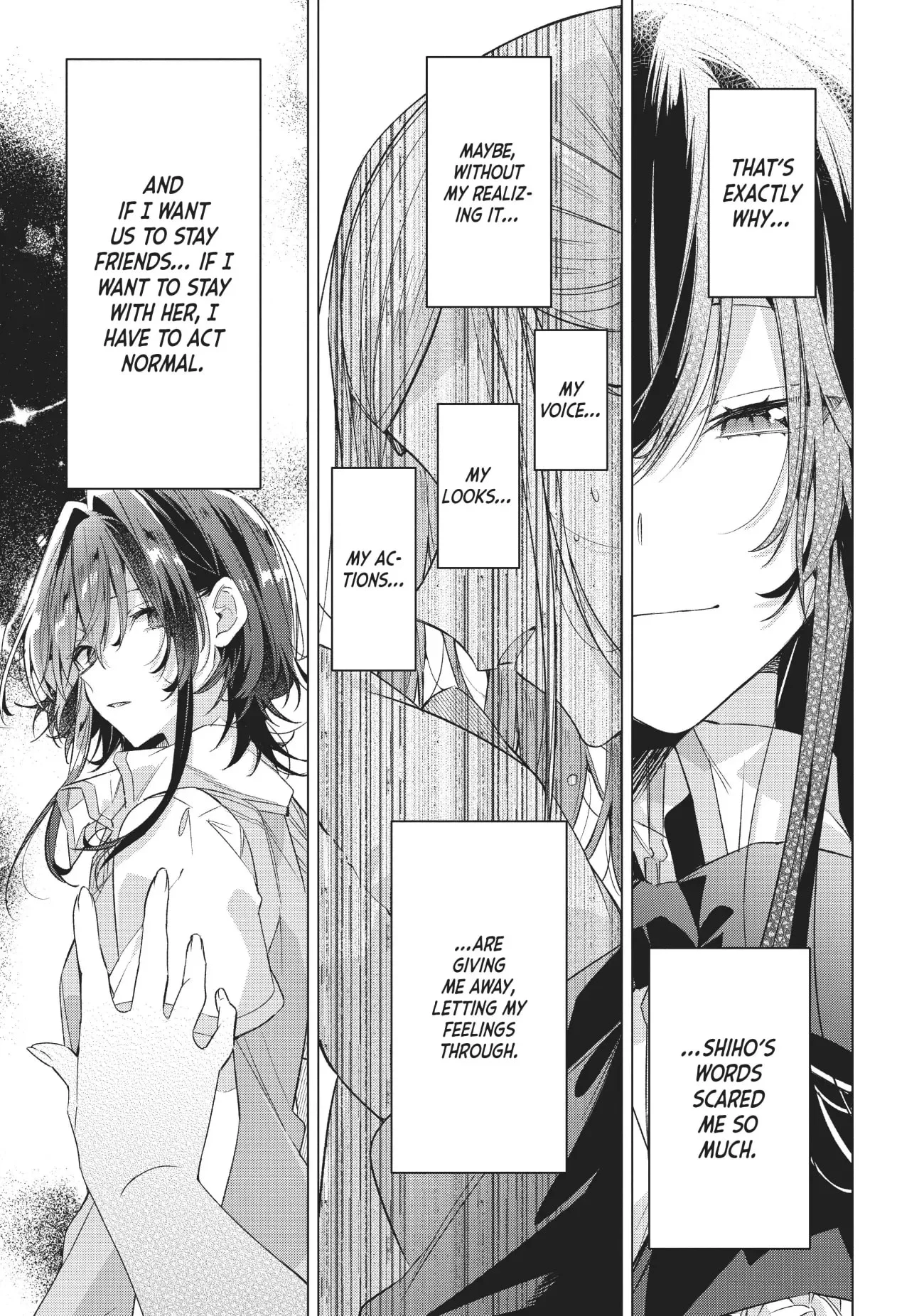 Page 21 of Chapter 21