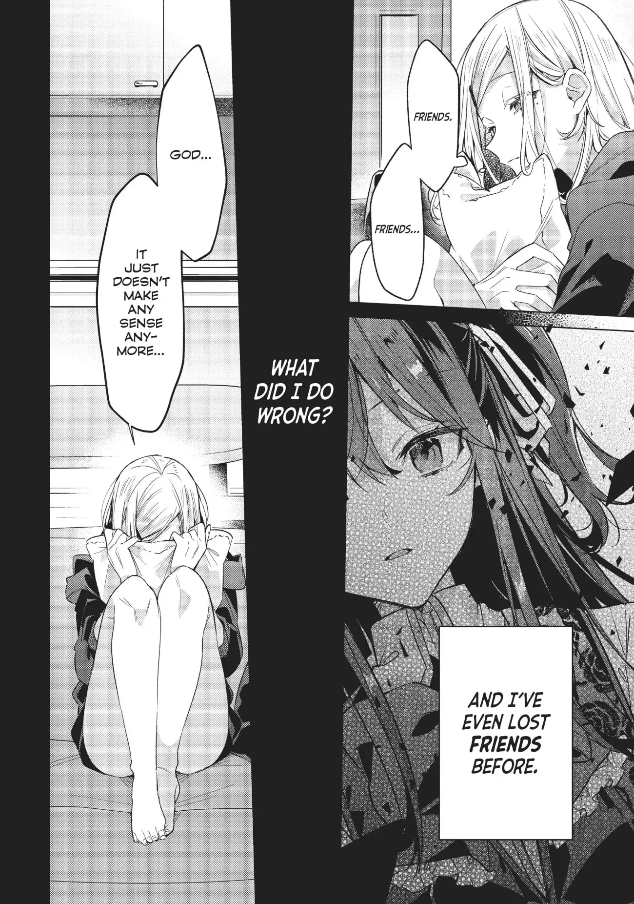 Page 22 of Chapter 21