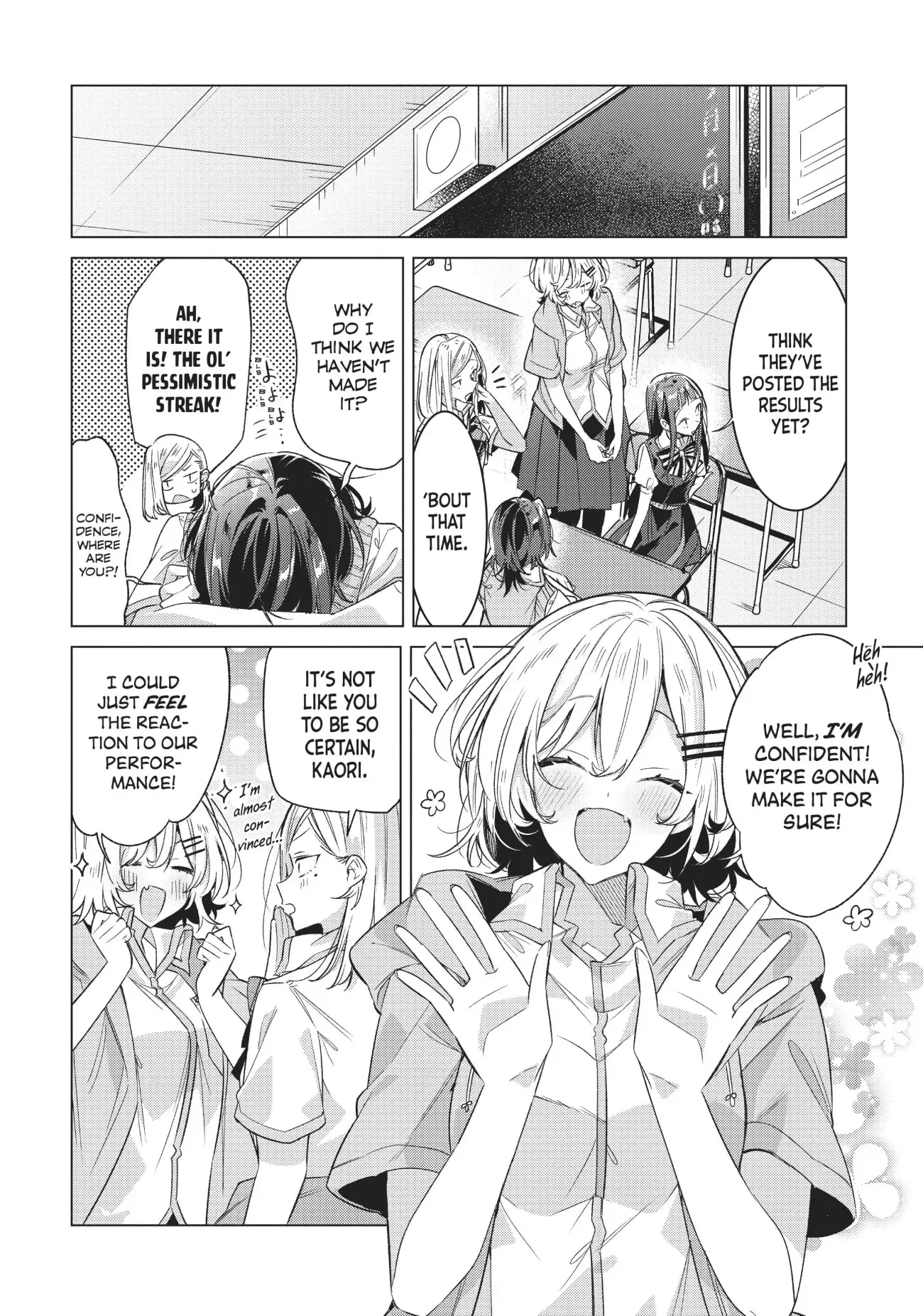Page 2 of Chapter 22