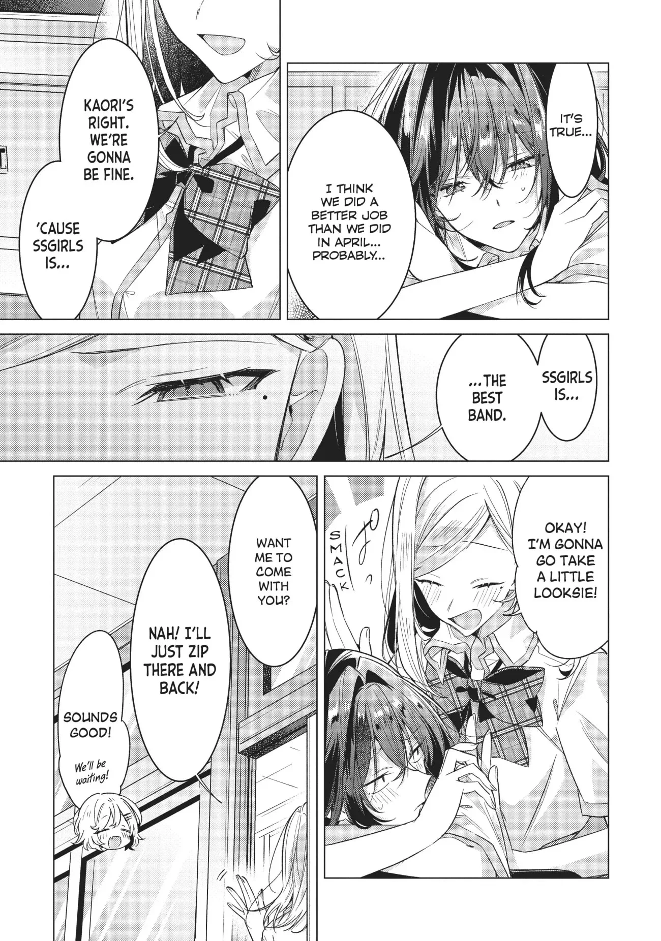 Page 3 of Chapter 22