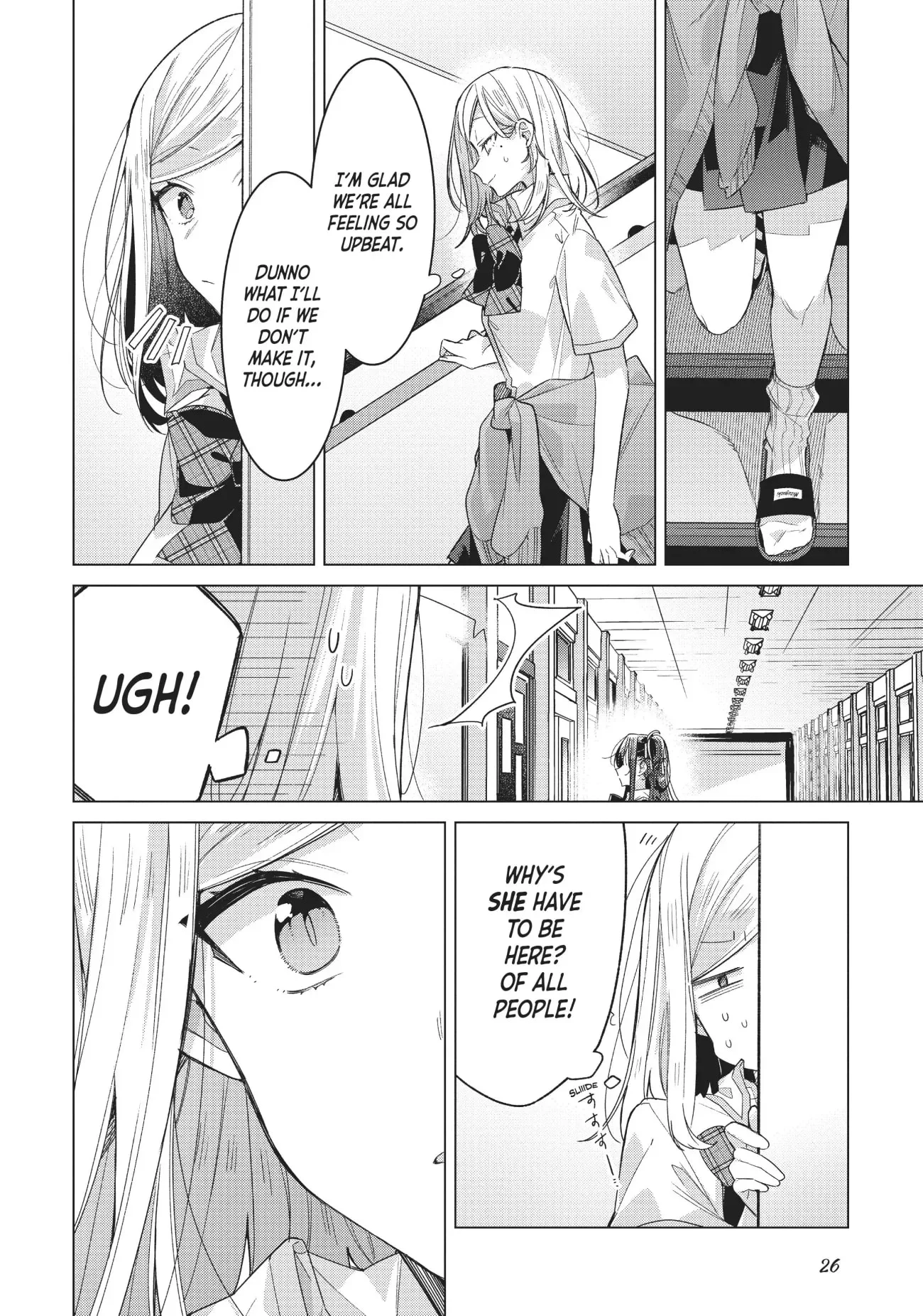 Page 4 of Chapter 22