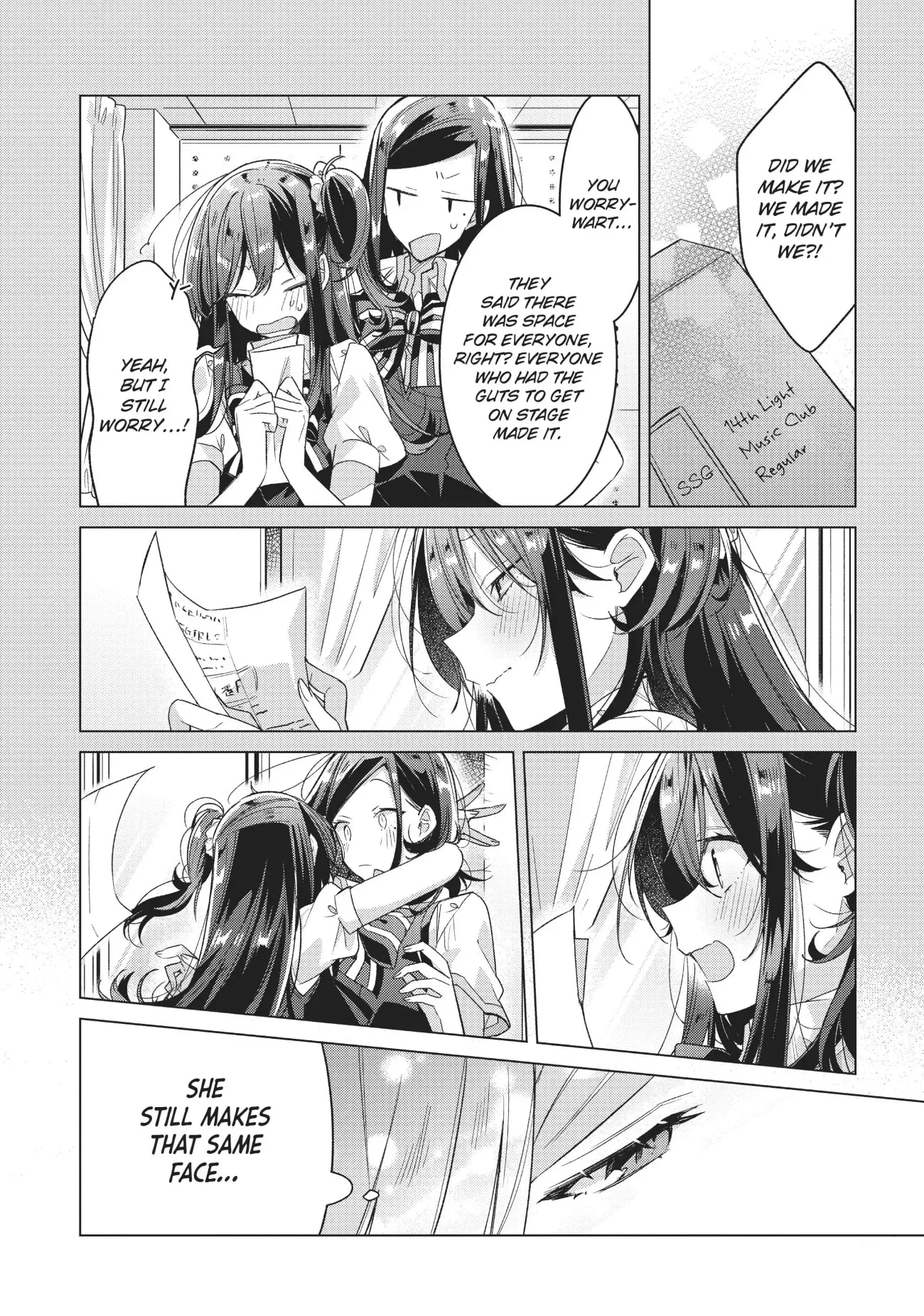 Page 6 of Chapter 22