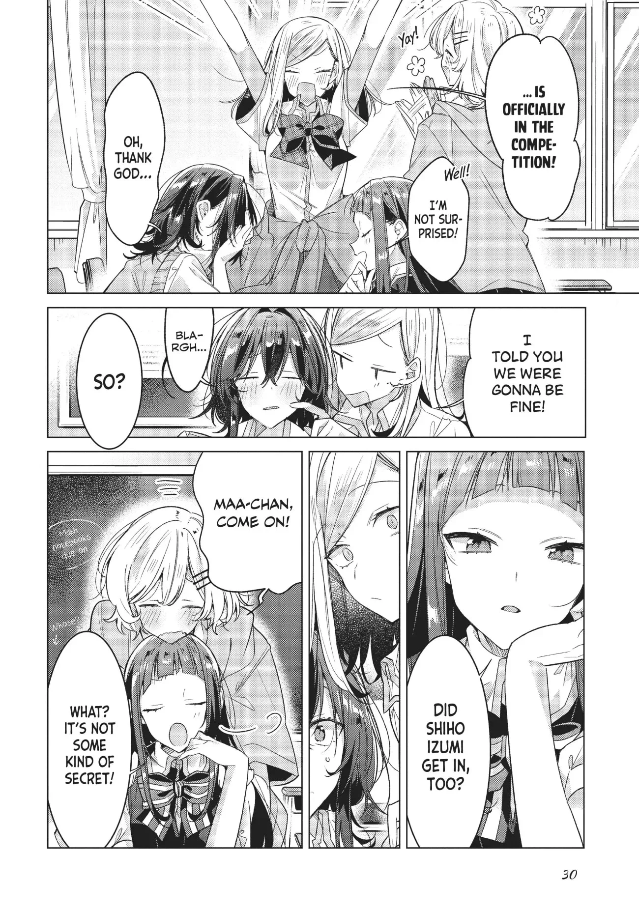 Page 8 of Chapter 22
