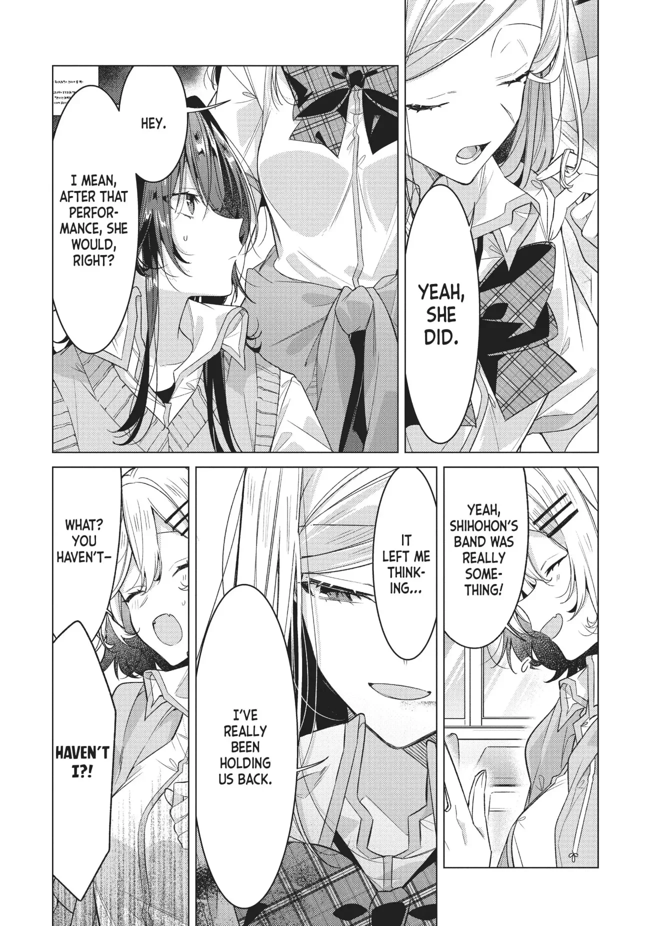Page 9 of Chapter 22