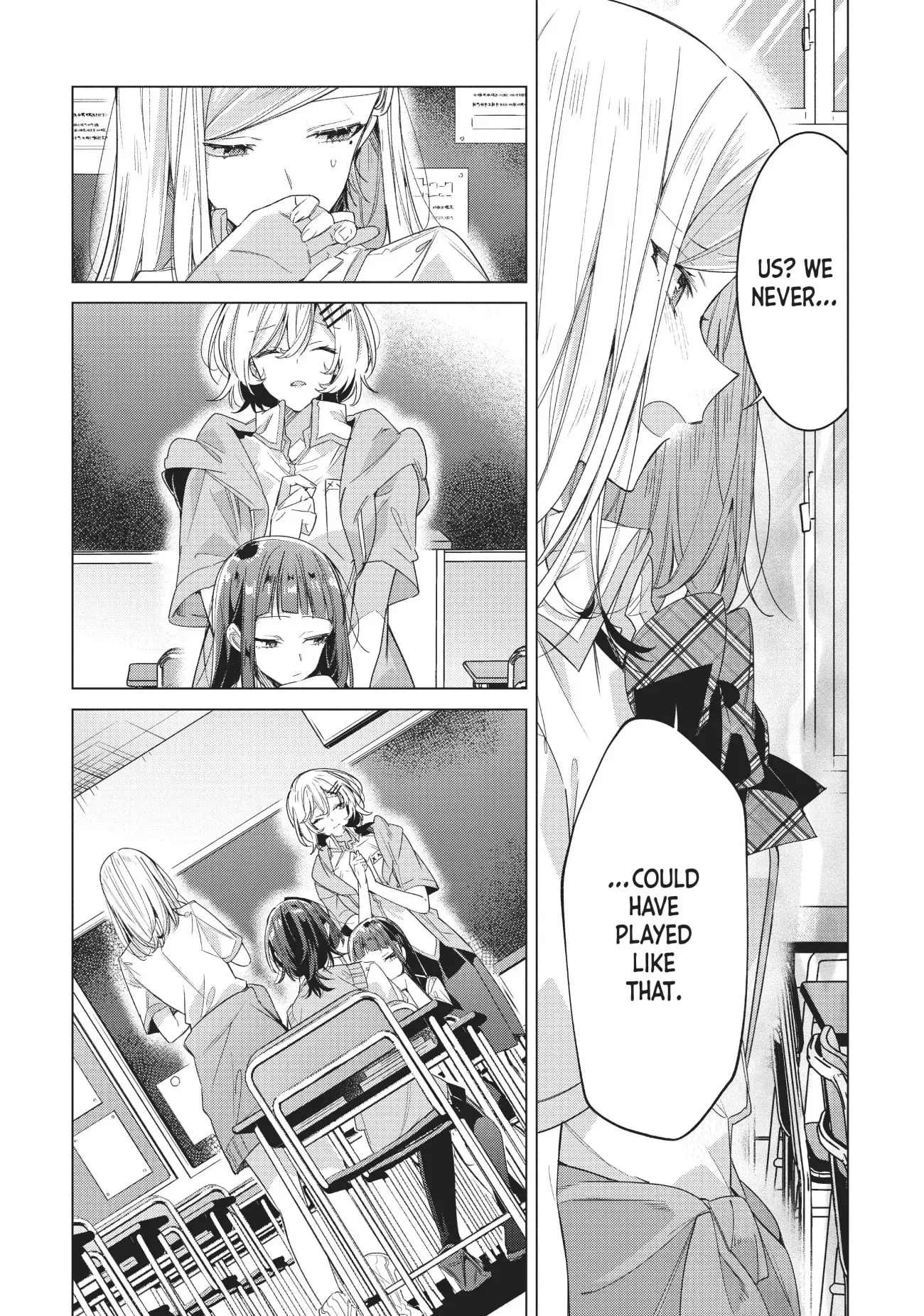 Page 10 of Chapter 22