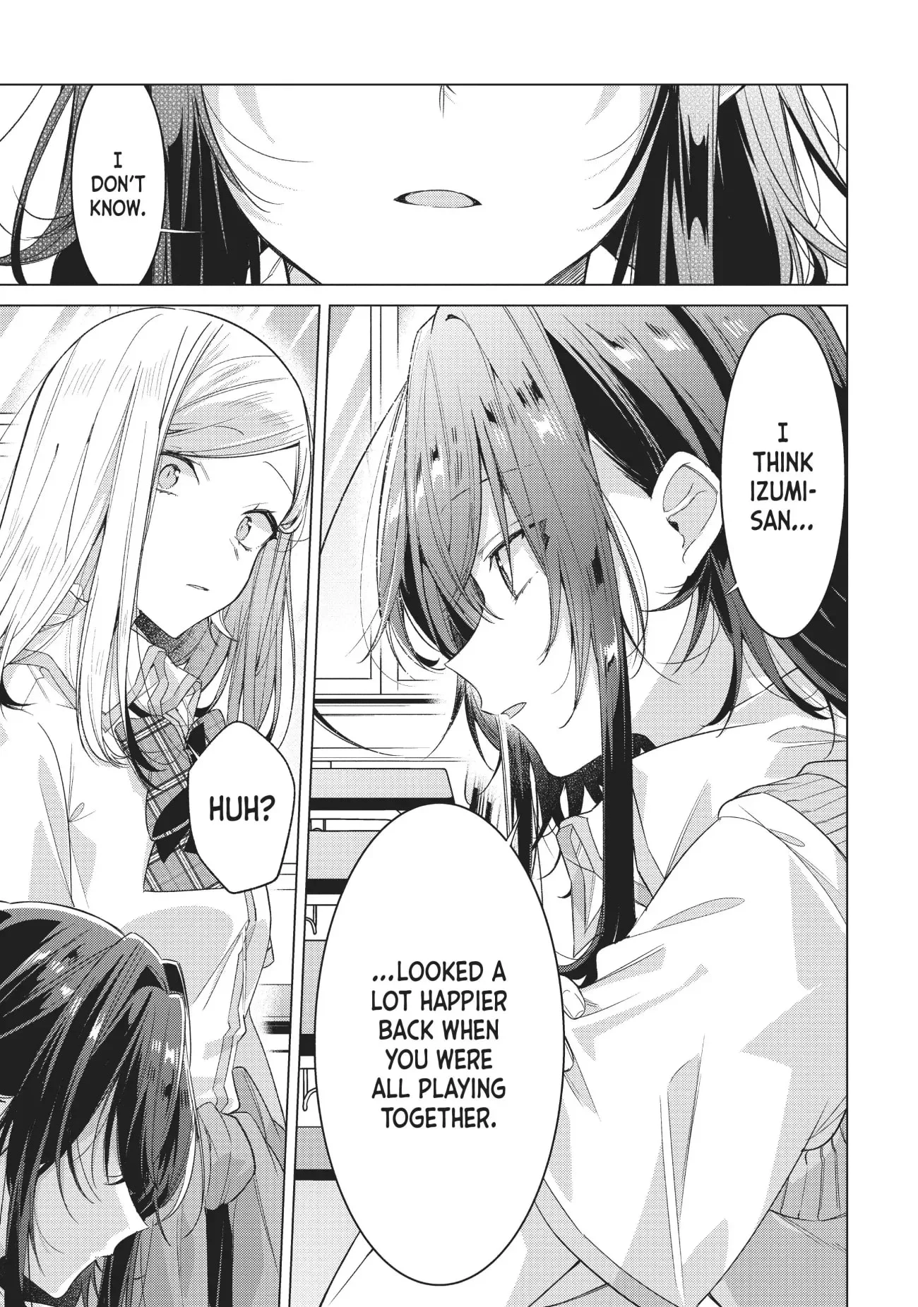 Page 11 of Chapter 22