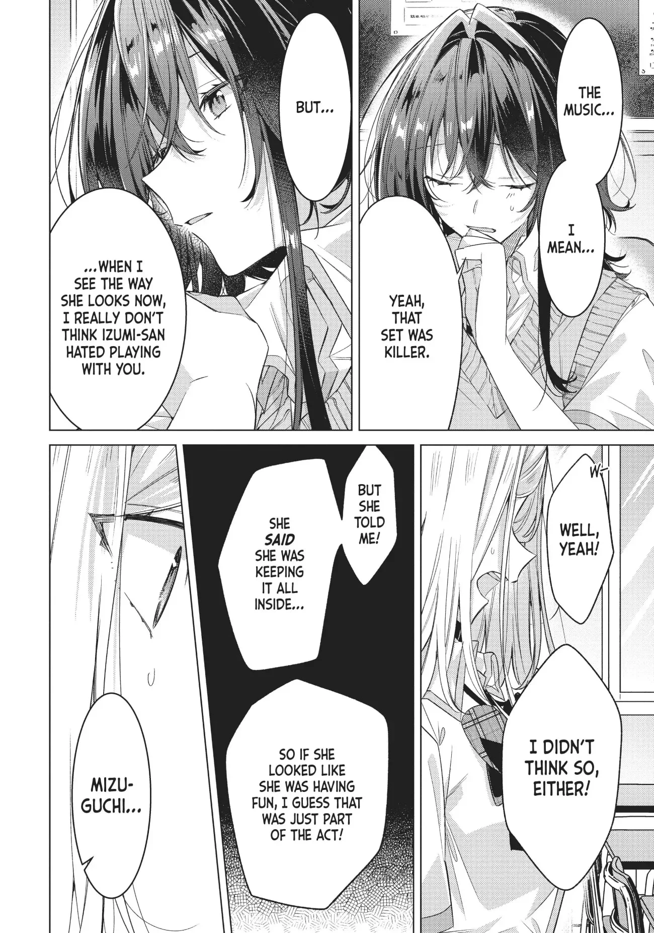 Page 12 of Chapter 22