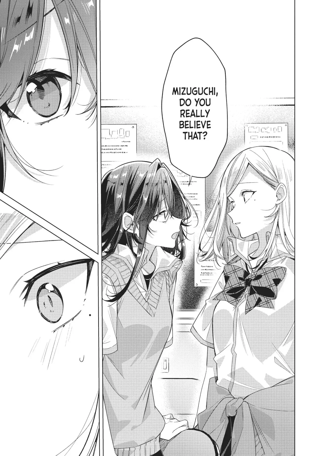 Page 13 of Chapter 22