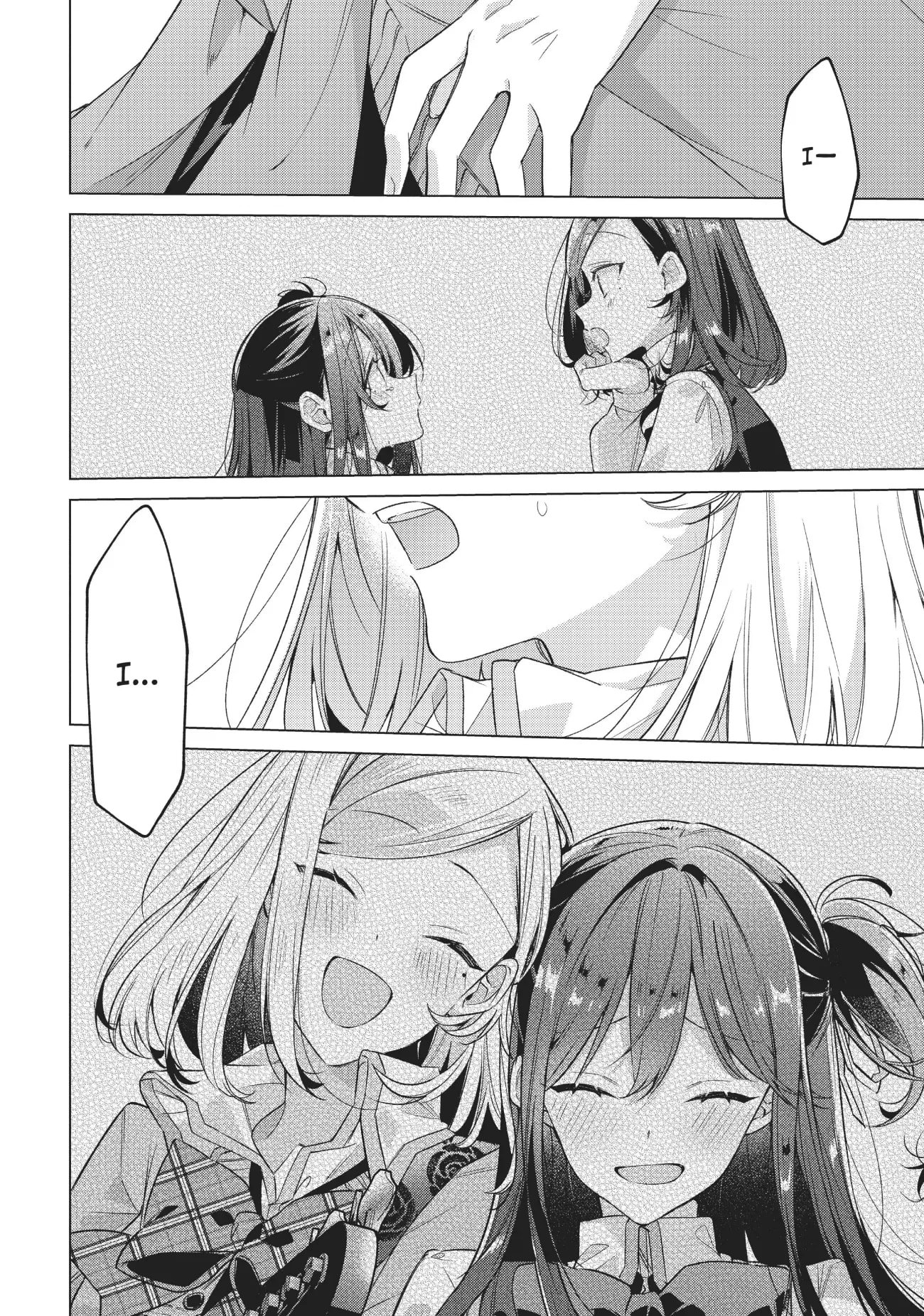 Page 14 of Chapter 22