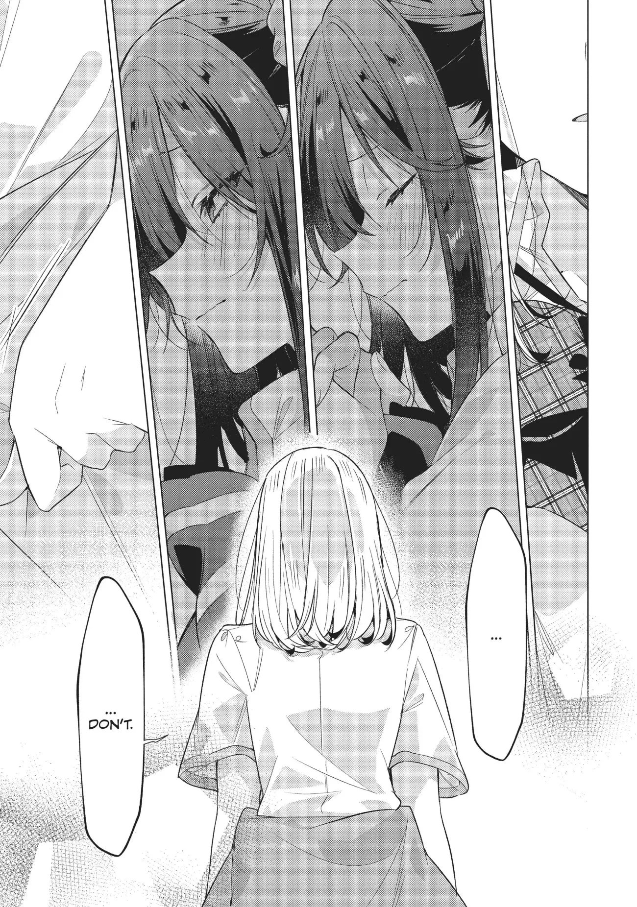 Page 15 of Chapter 22