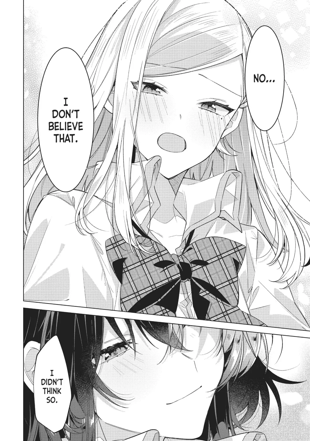 Page 16 of Chapter 22