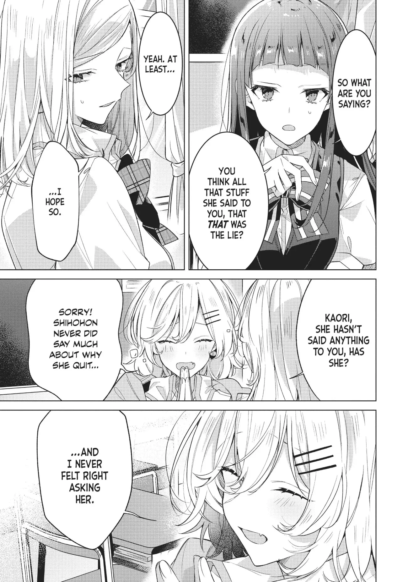 Page 17 of Chapter 22