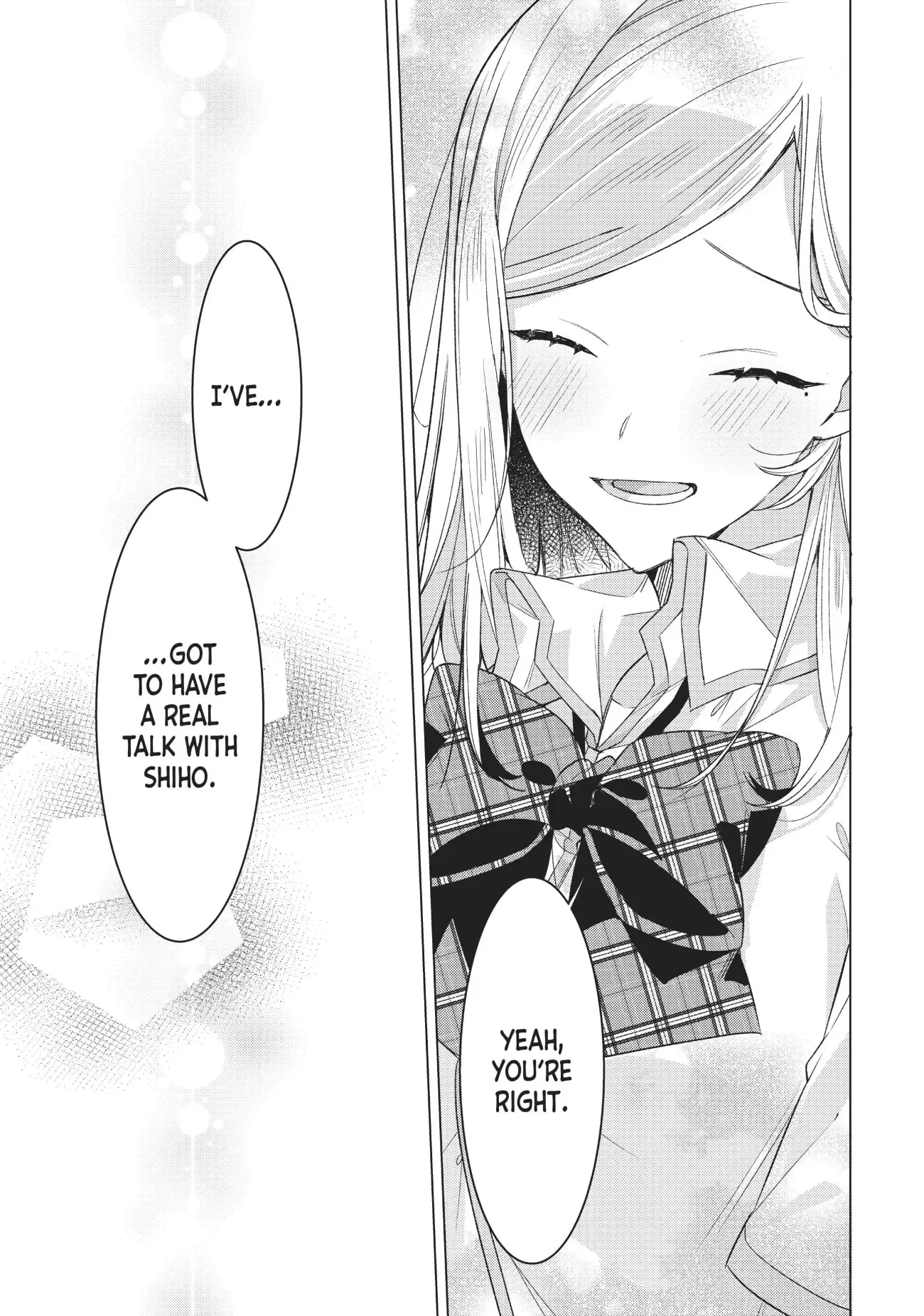 Page 19 of Chapter 22