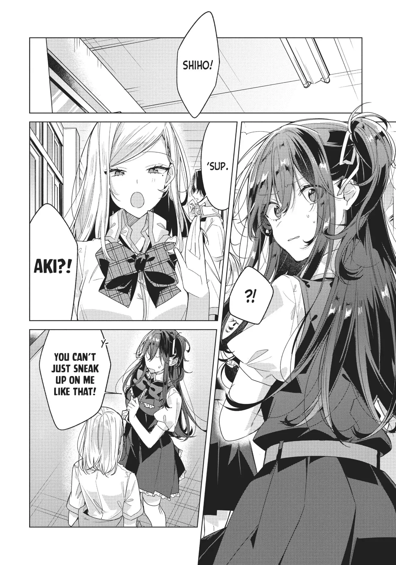 Page 20 of Chapter 22