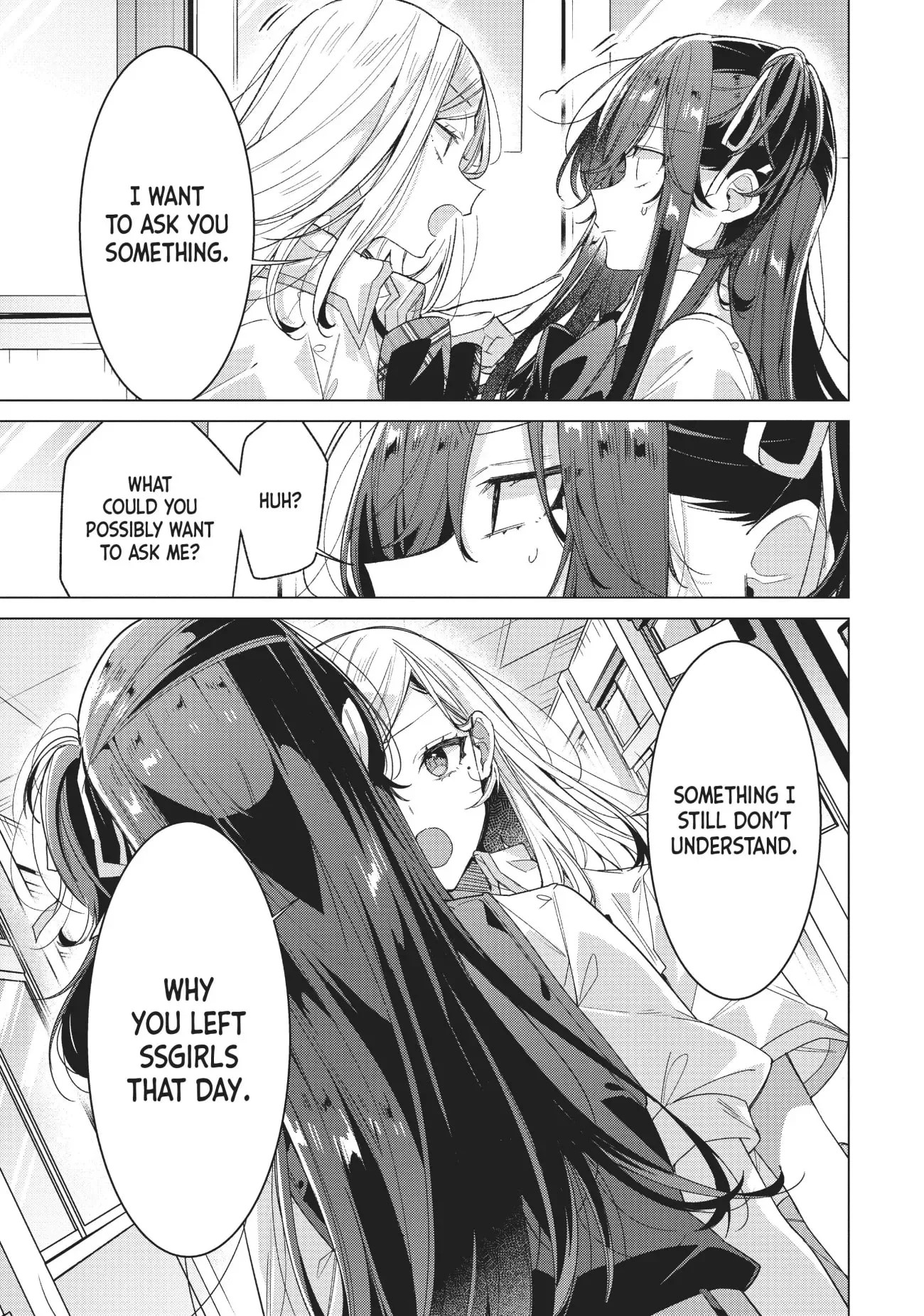 Page 21 of Chapter 22