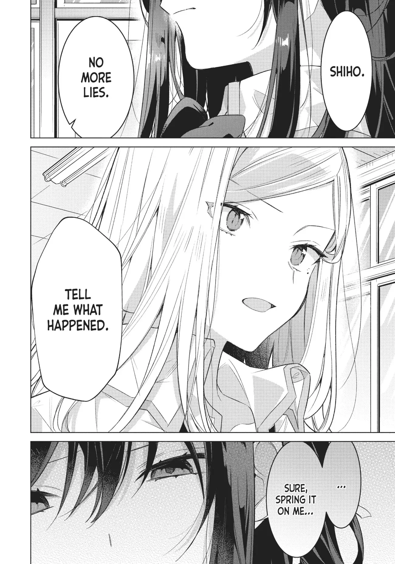 Page 22 of Chapter 22