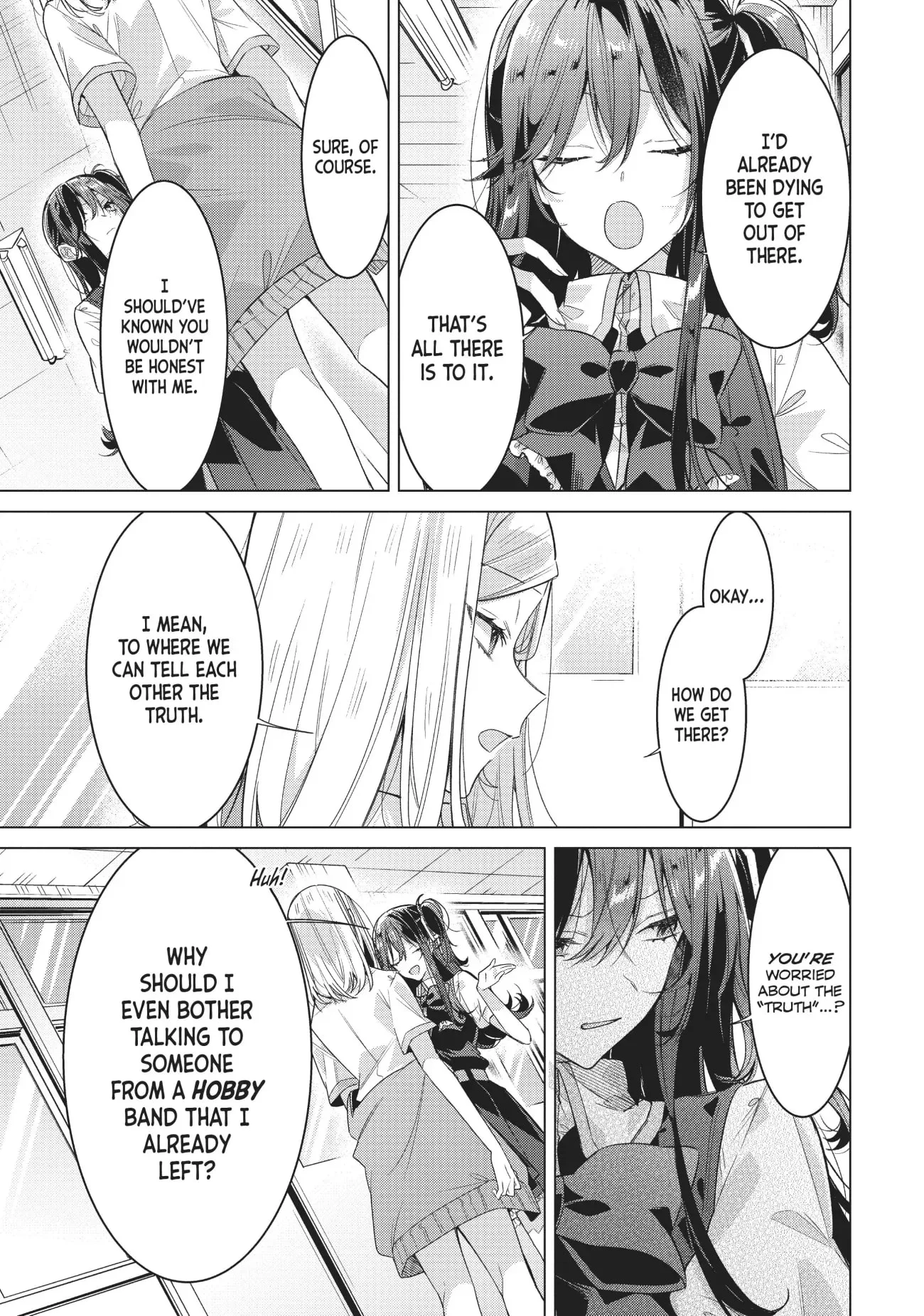 Page 23 of Chapter 22