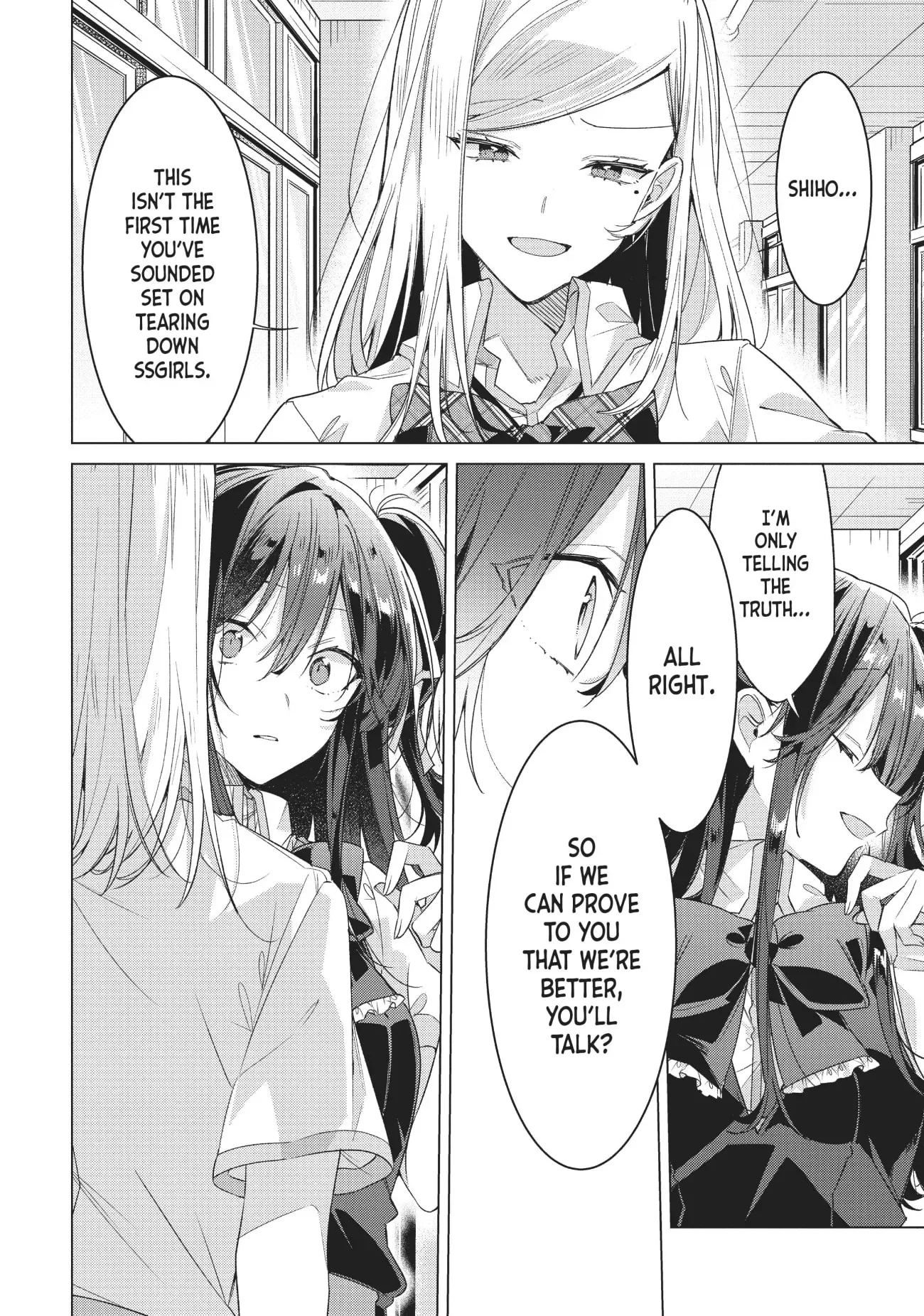 Page 24 of Chapter 22