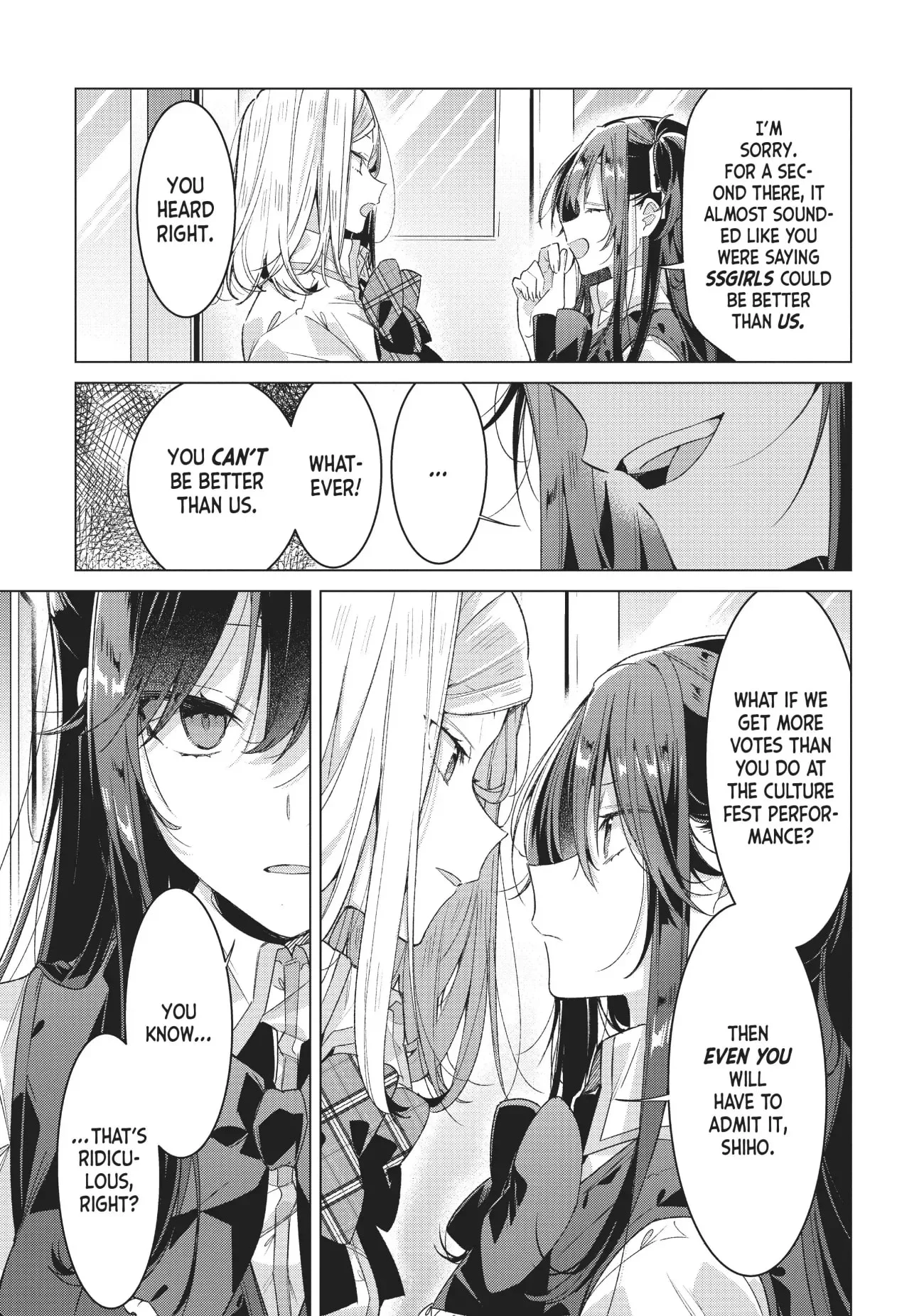 Page 25 of Chapter 22