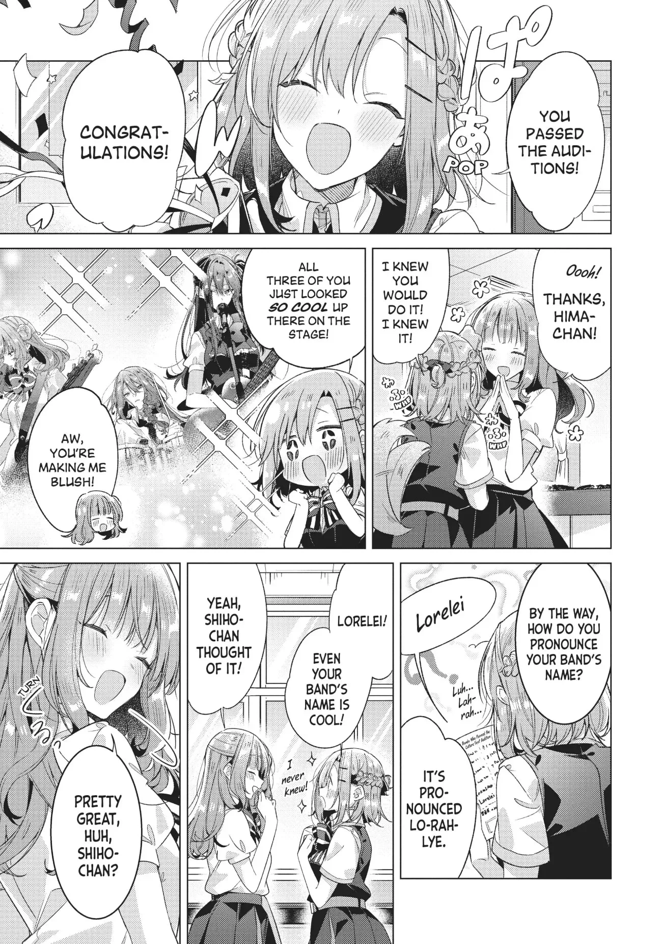 Page 1 of Chapter 23