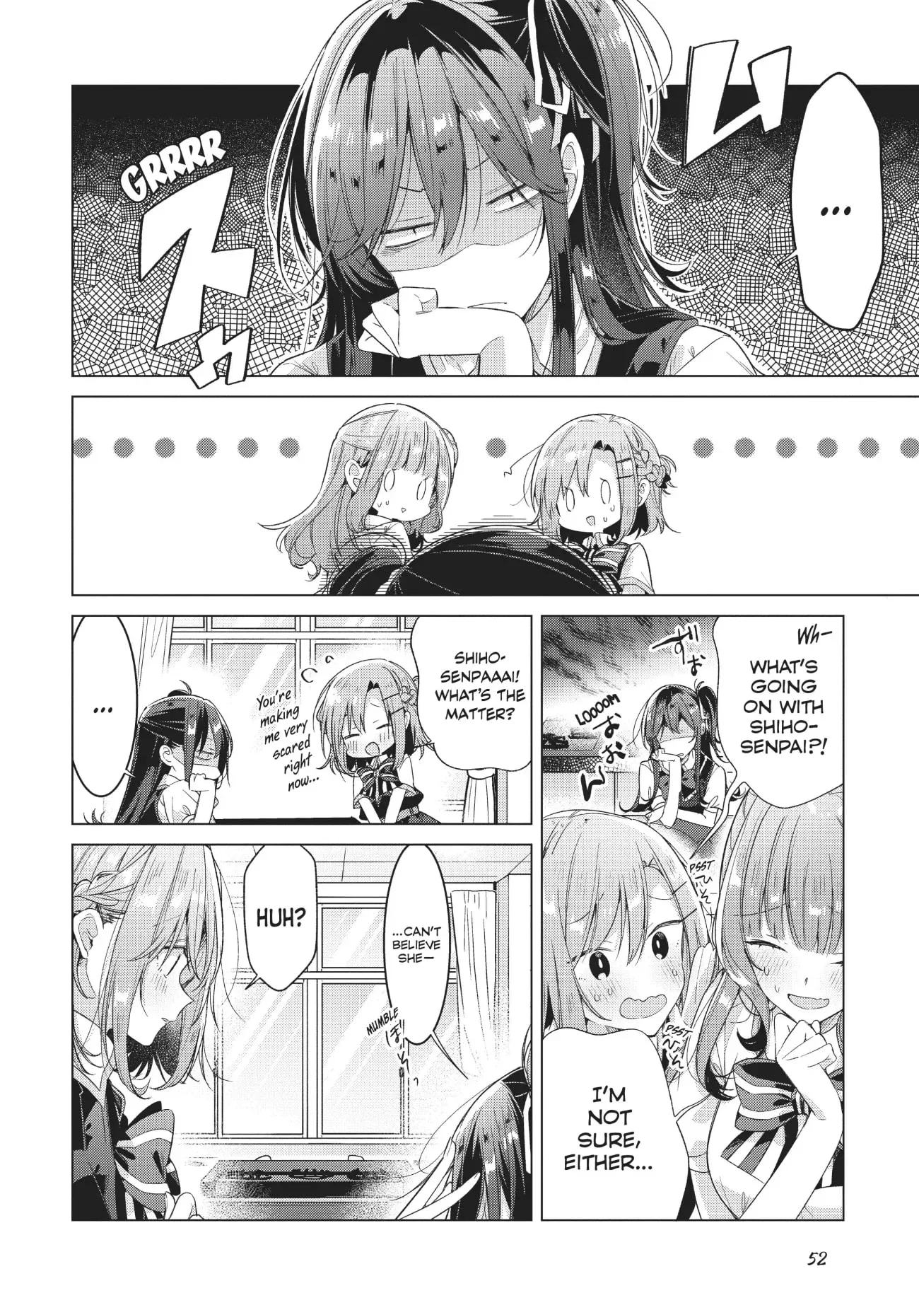 Page 2 of Chapter 23