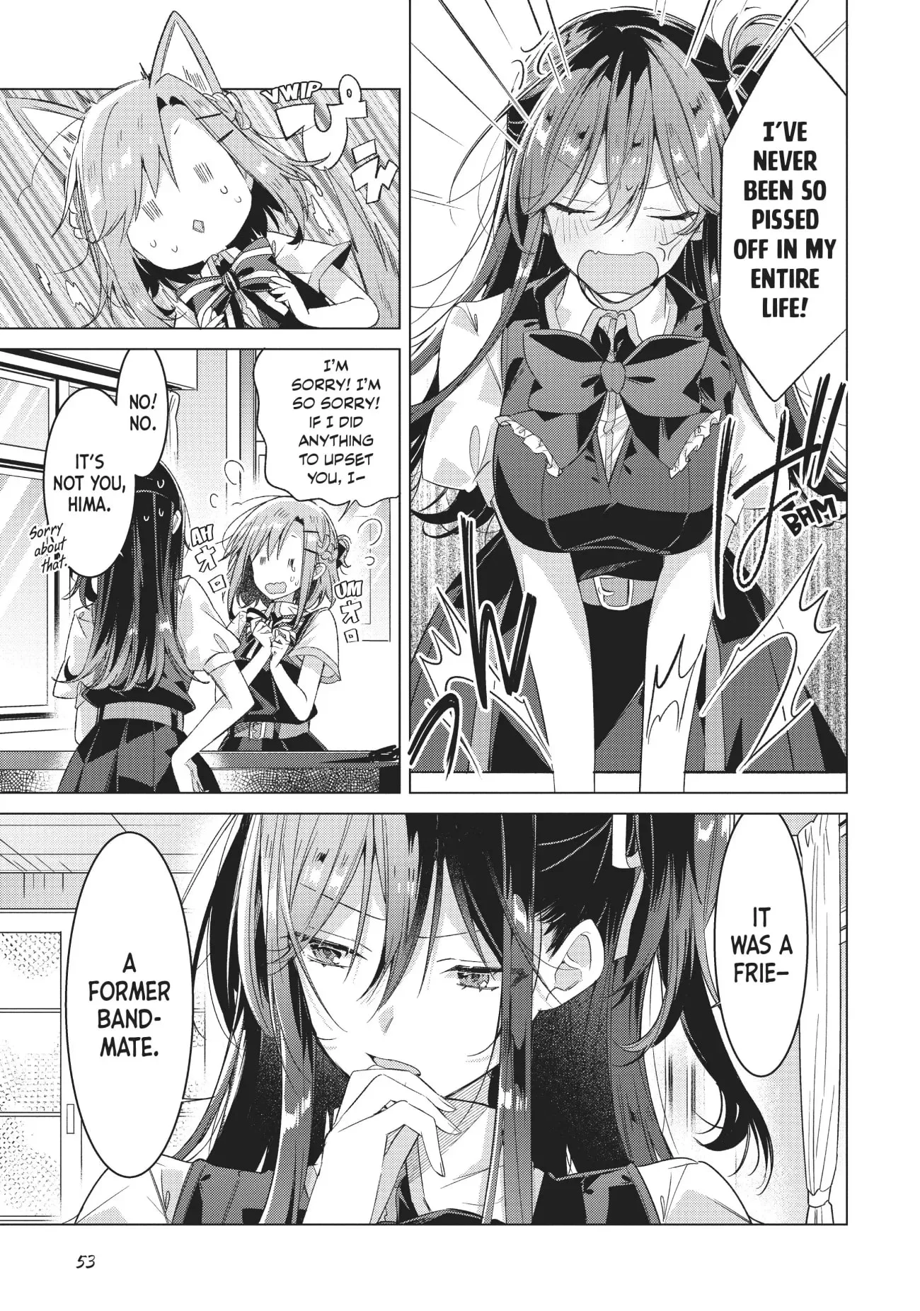 Page 3 of Chapter 23