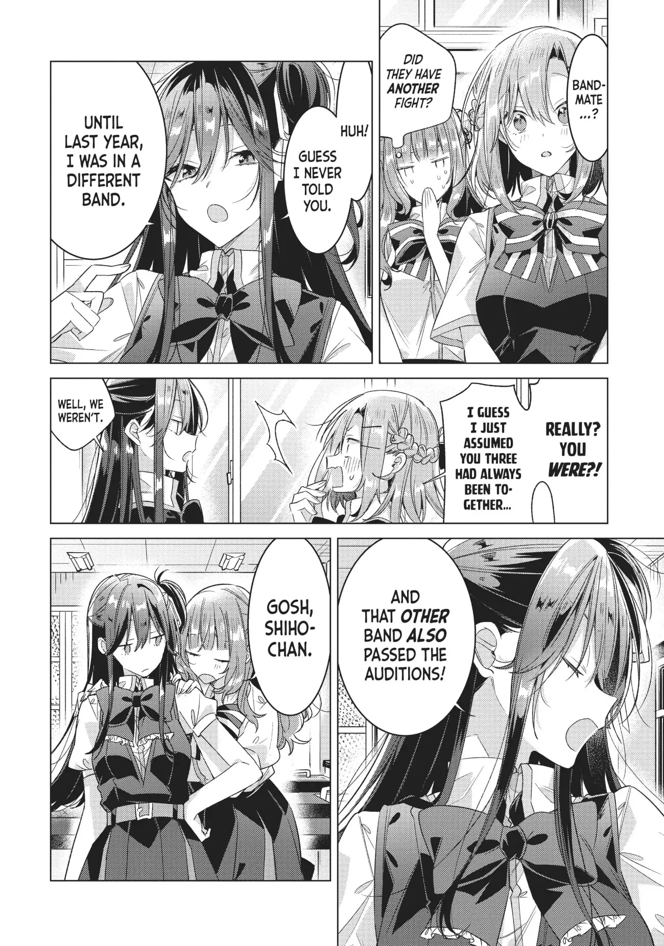 Page 4 of Chapter 23