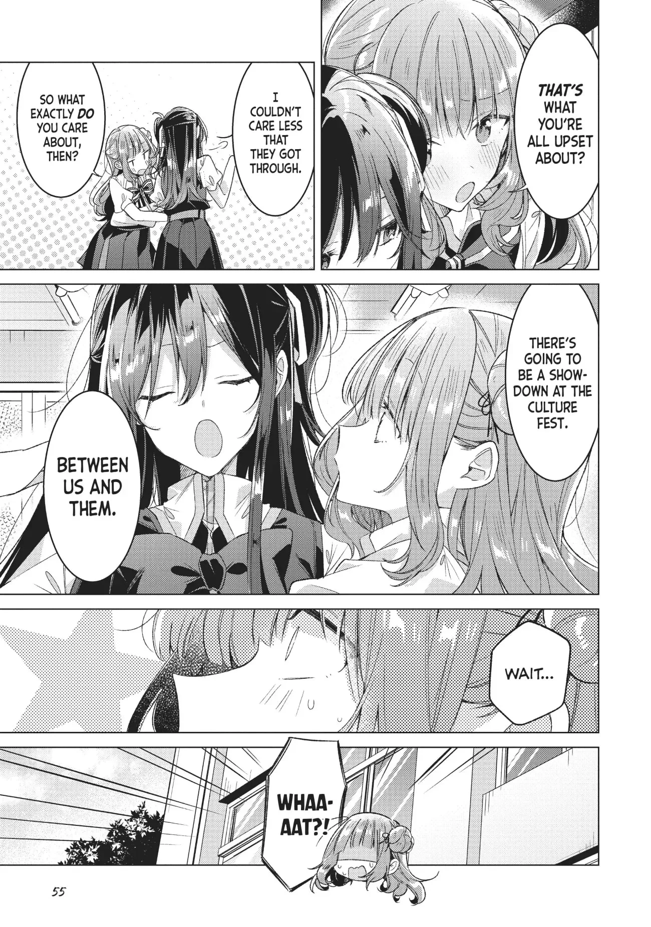 Page 5 of Chapter 23