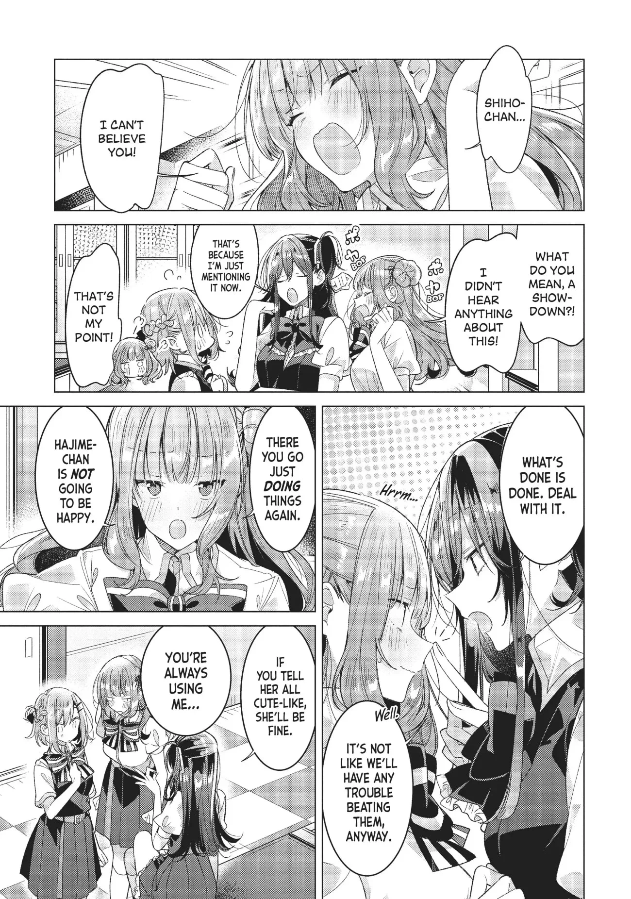 Page 7 of Chapter 23