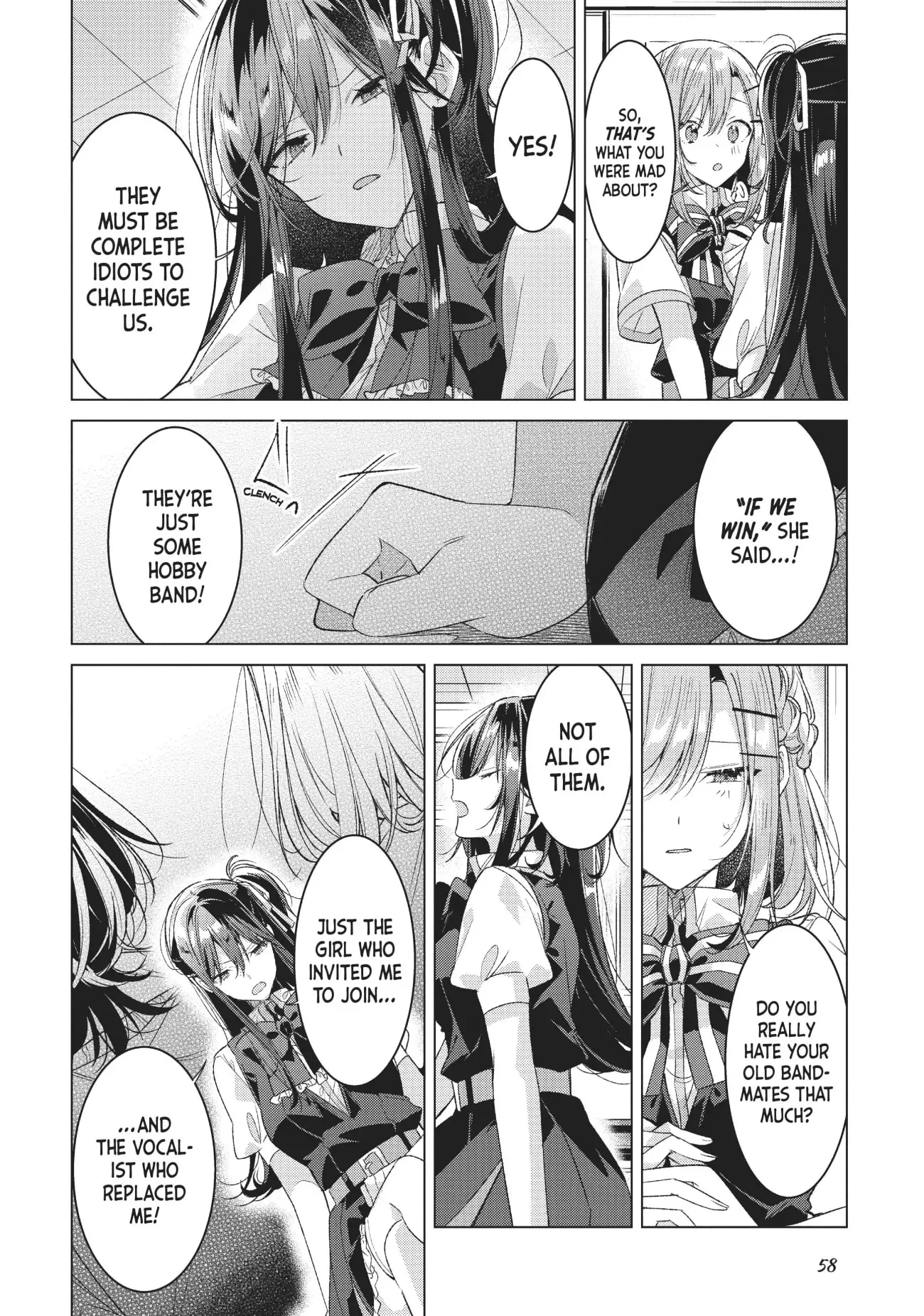 Page 8 of Chapter 23