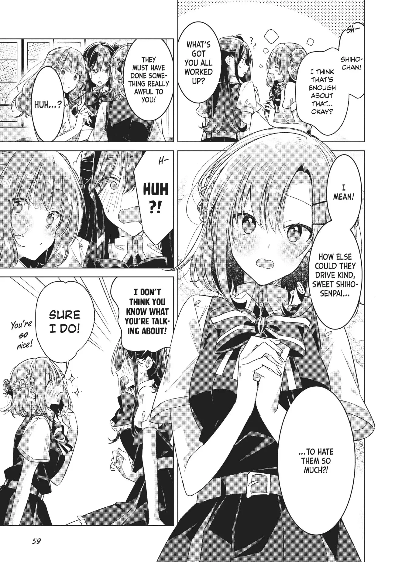 Page 9 of Chapter 23