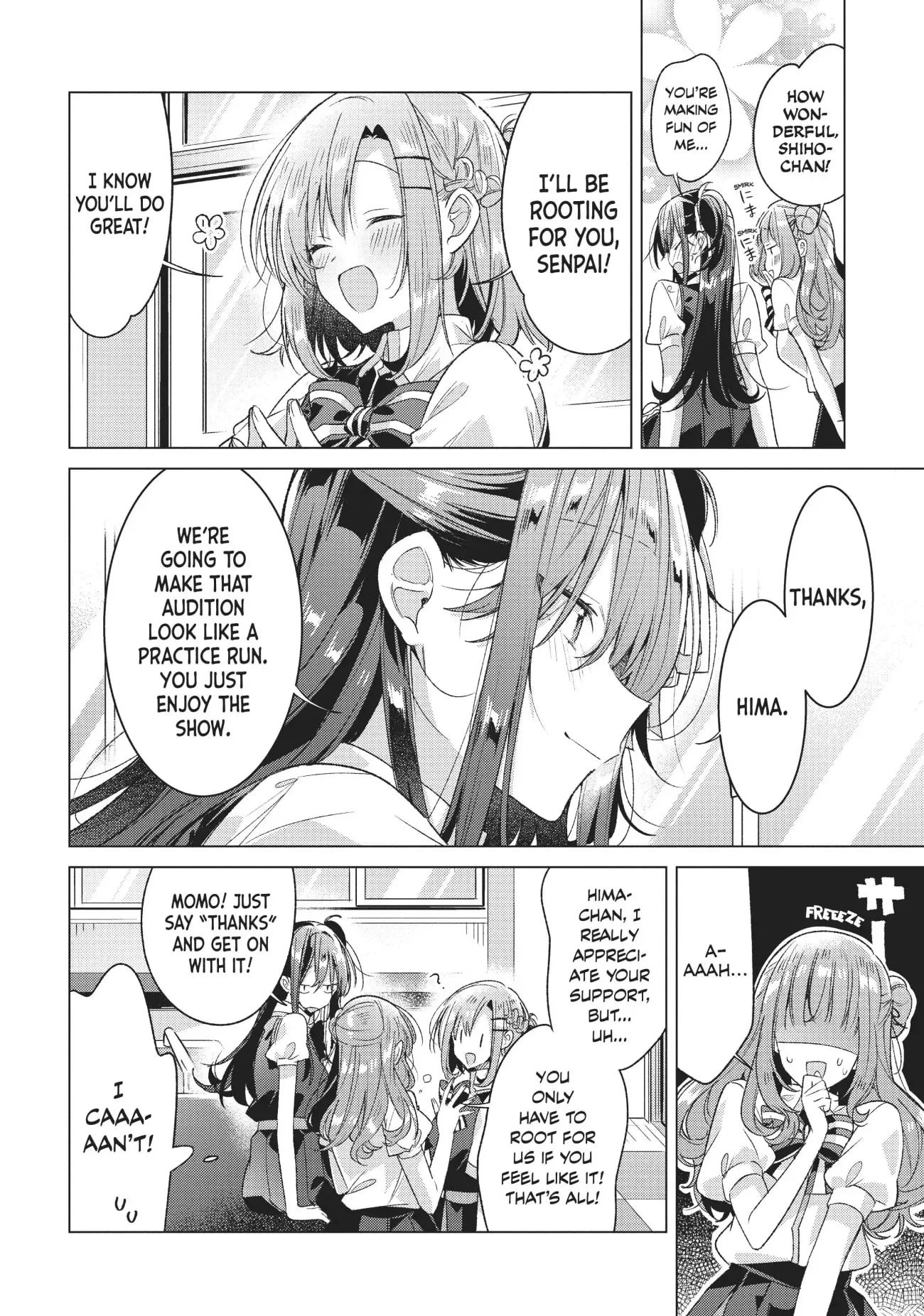Page 10 of Chapter 23