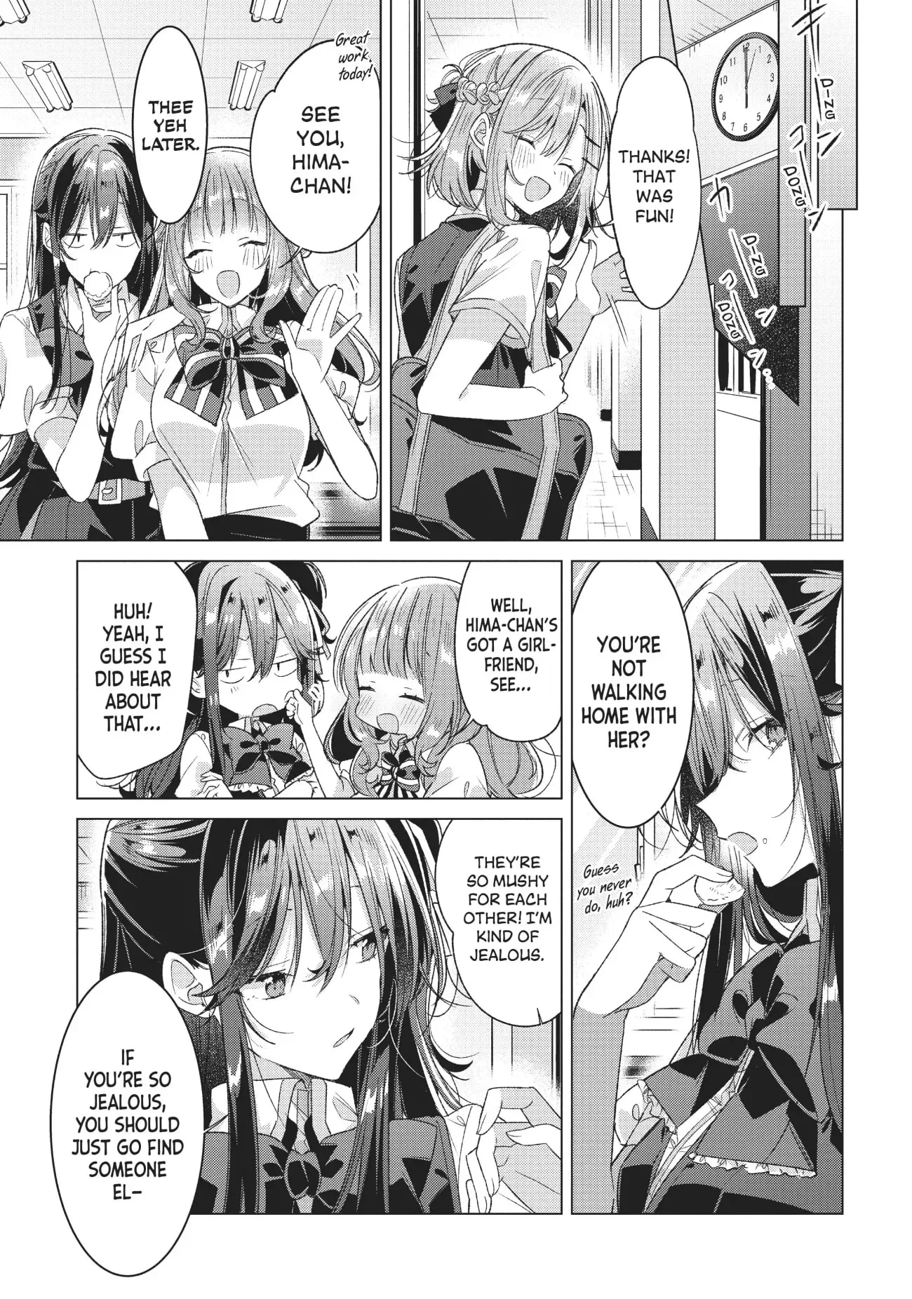 Page 11 of Chapter 23
