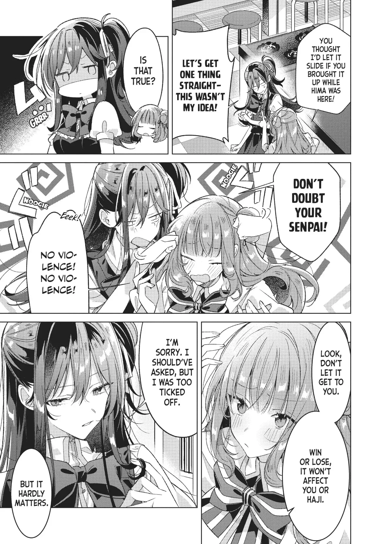 Page 13 of Chapter 23