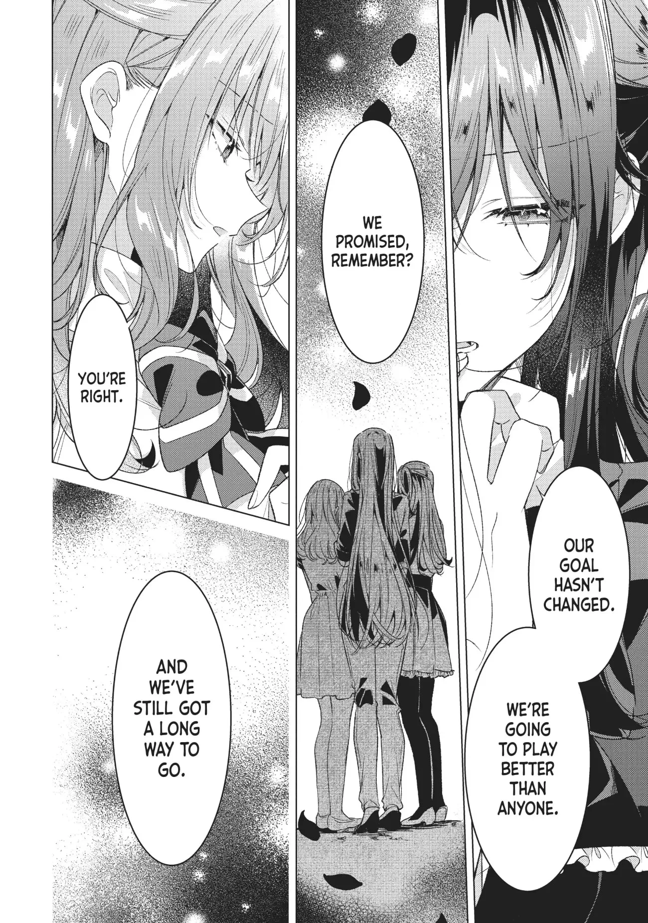 Page 14 of Chapter 23
