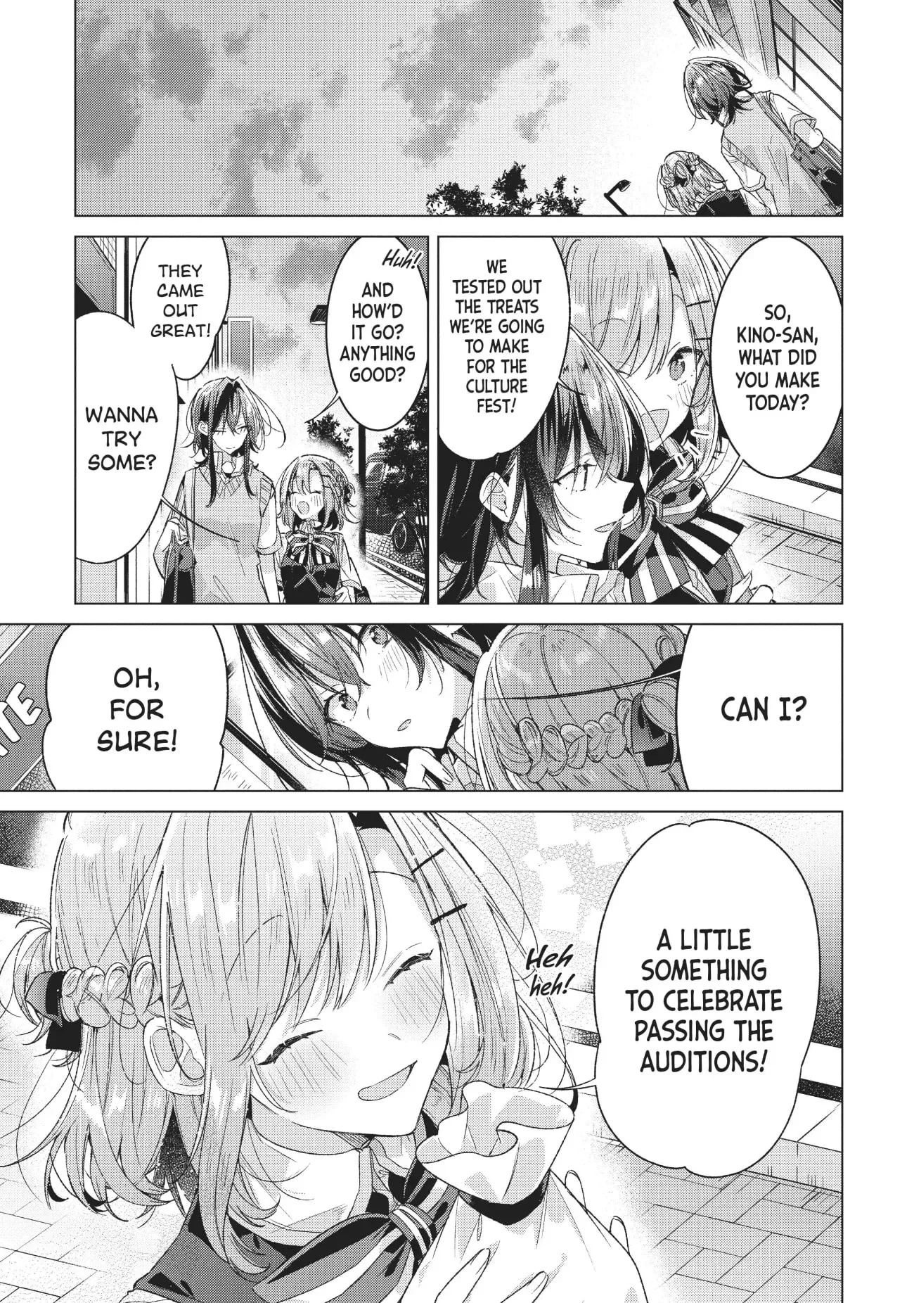 Page 15 of Chapter 23