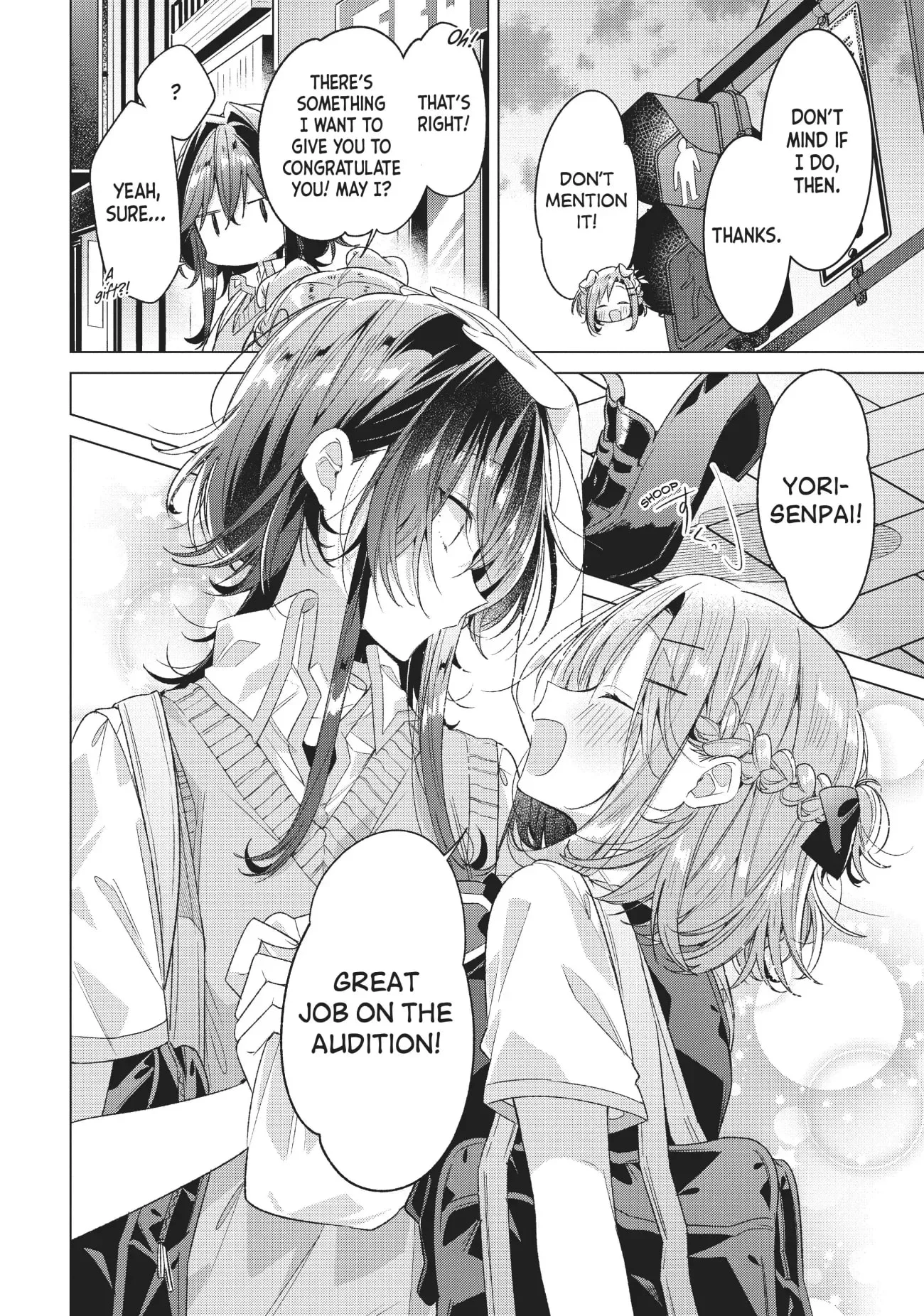 Page 16 of Chapter 23
