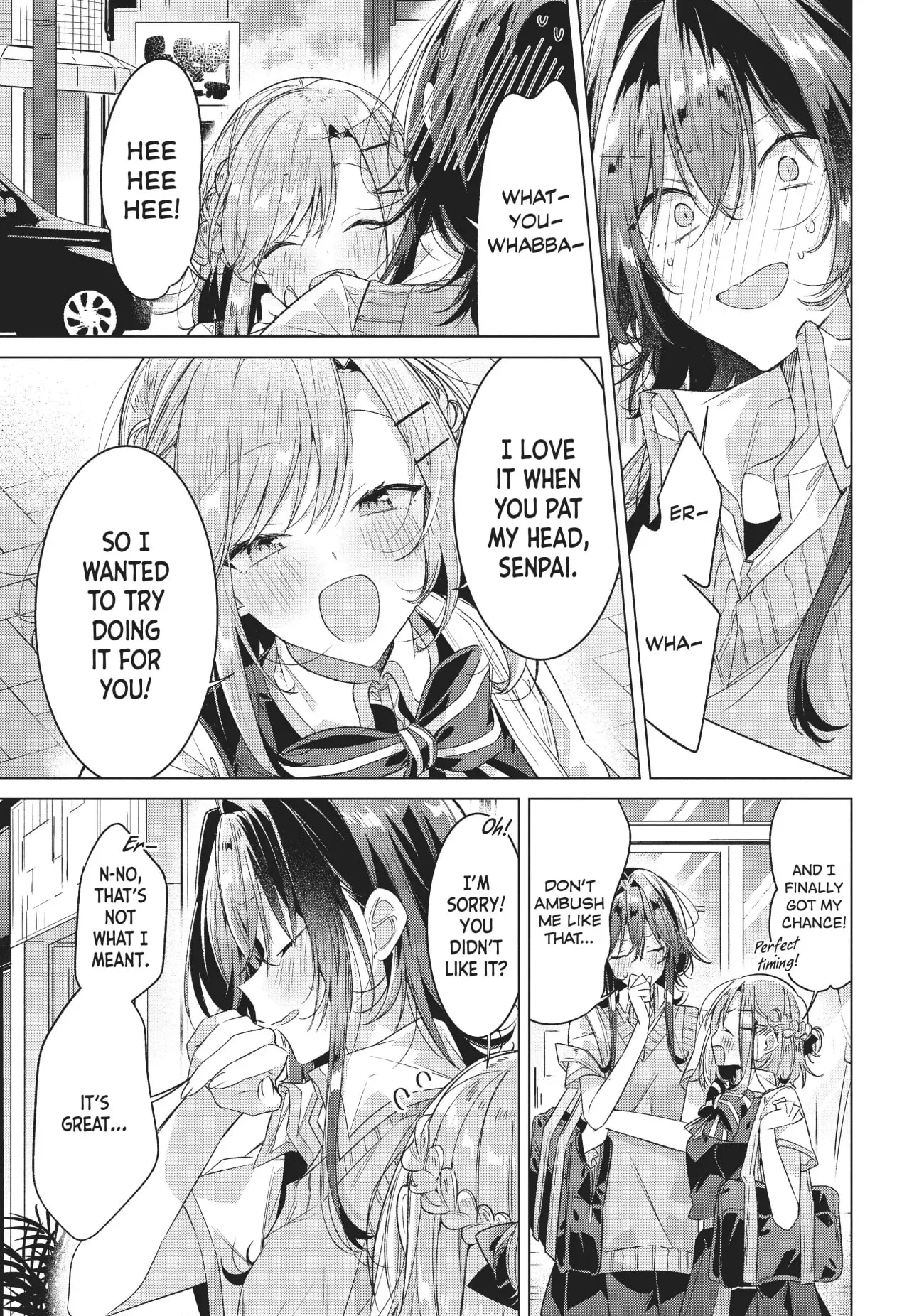 Page 17 of Chapter 23