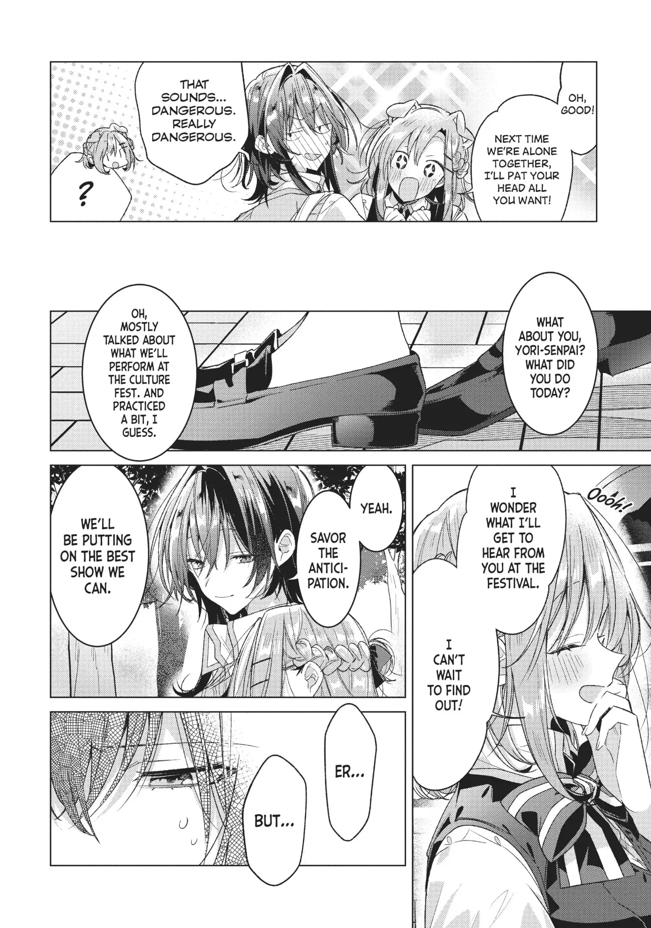 Page 18 of Chapter 23
