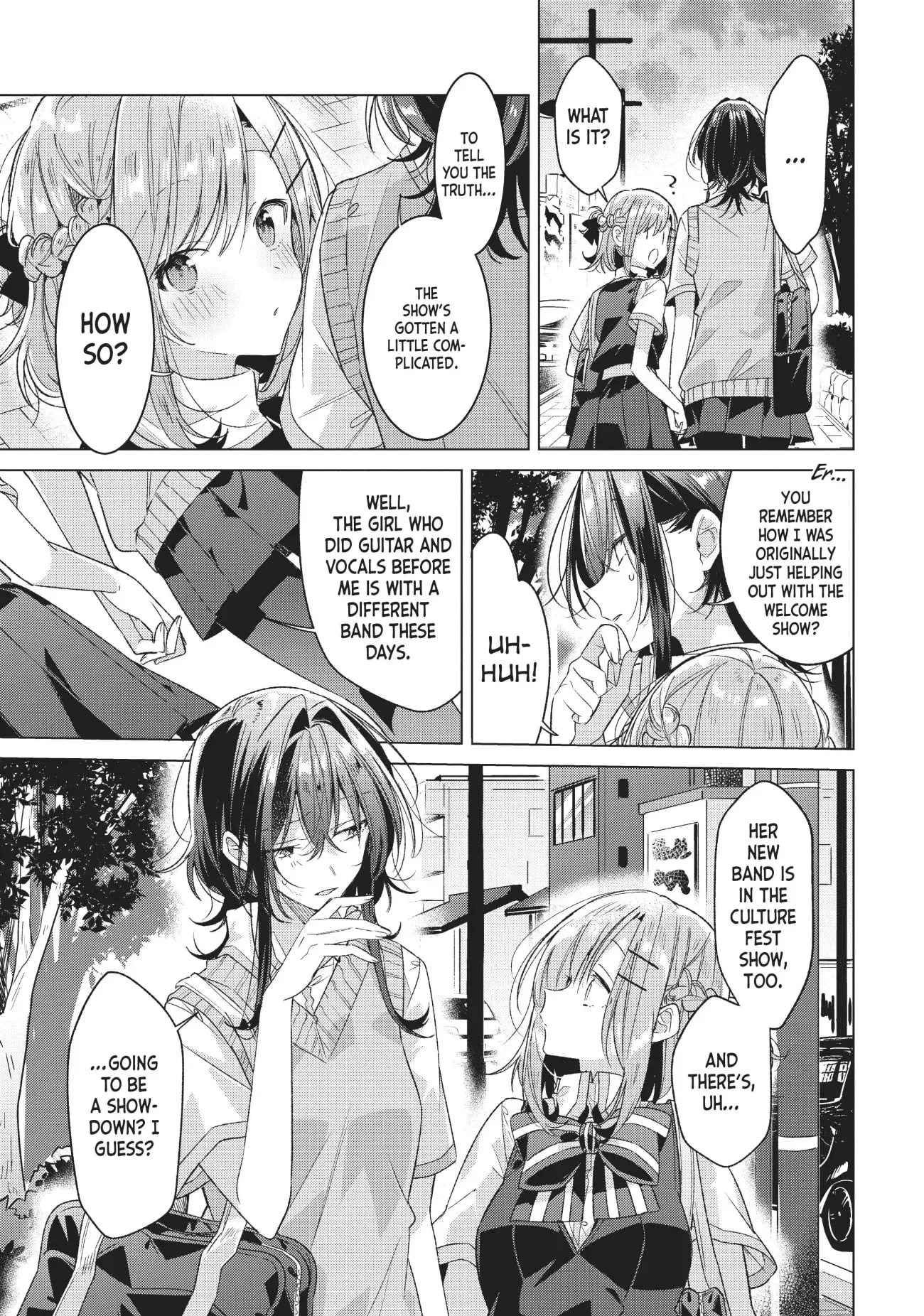 Page 19 of Chapter 23
