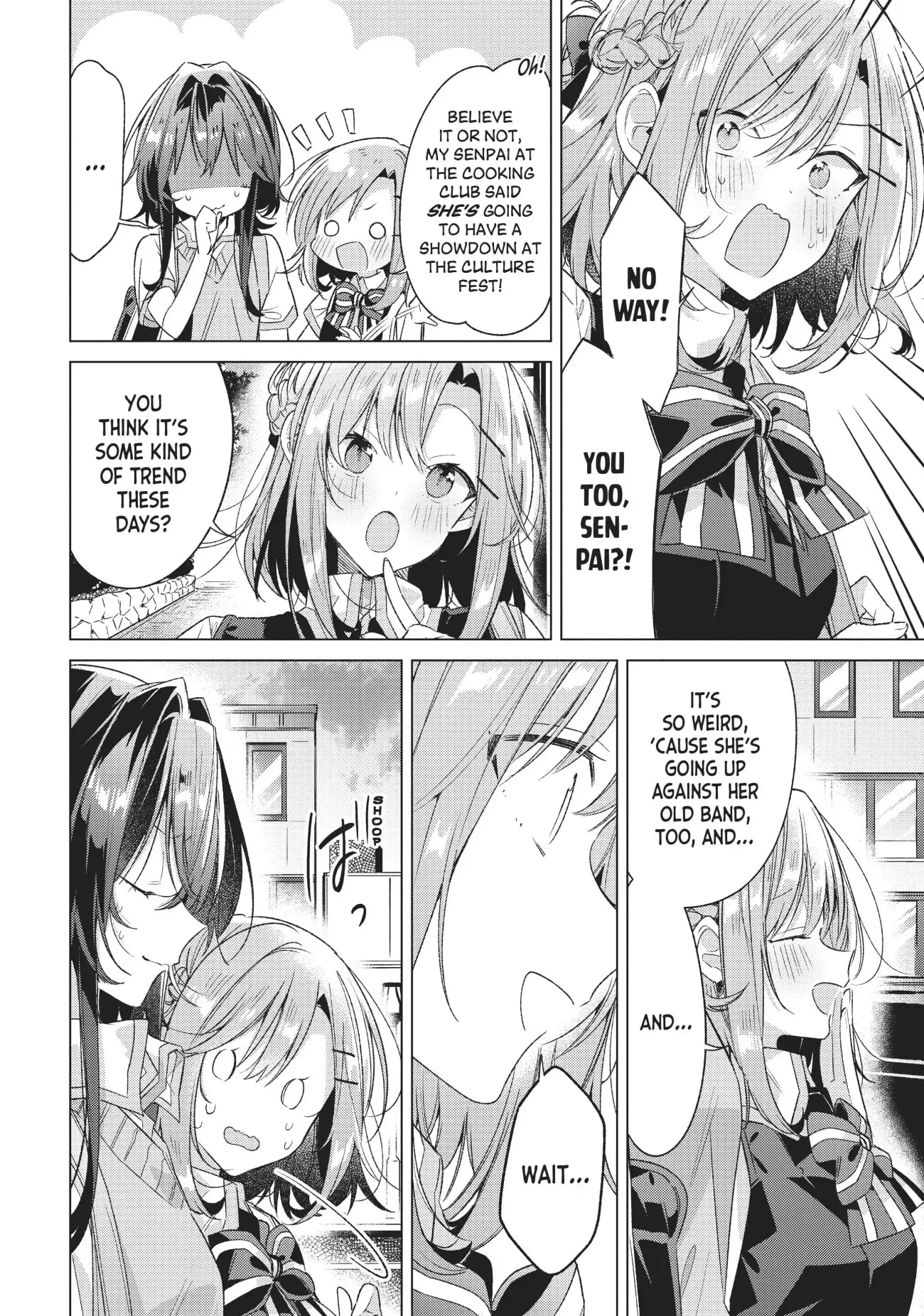 Page 20 of Chapter 23