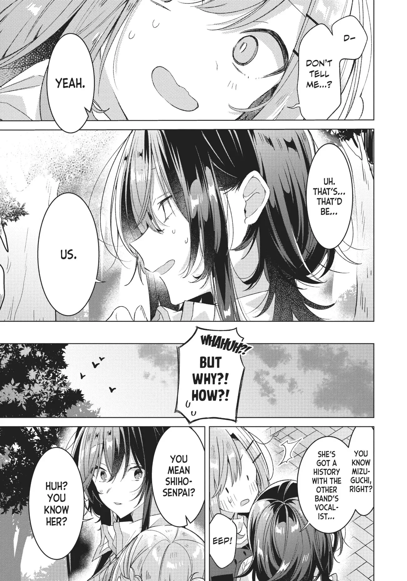 Page 21 of Chapter 23