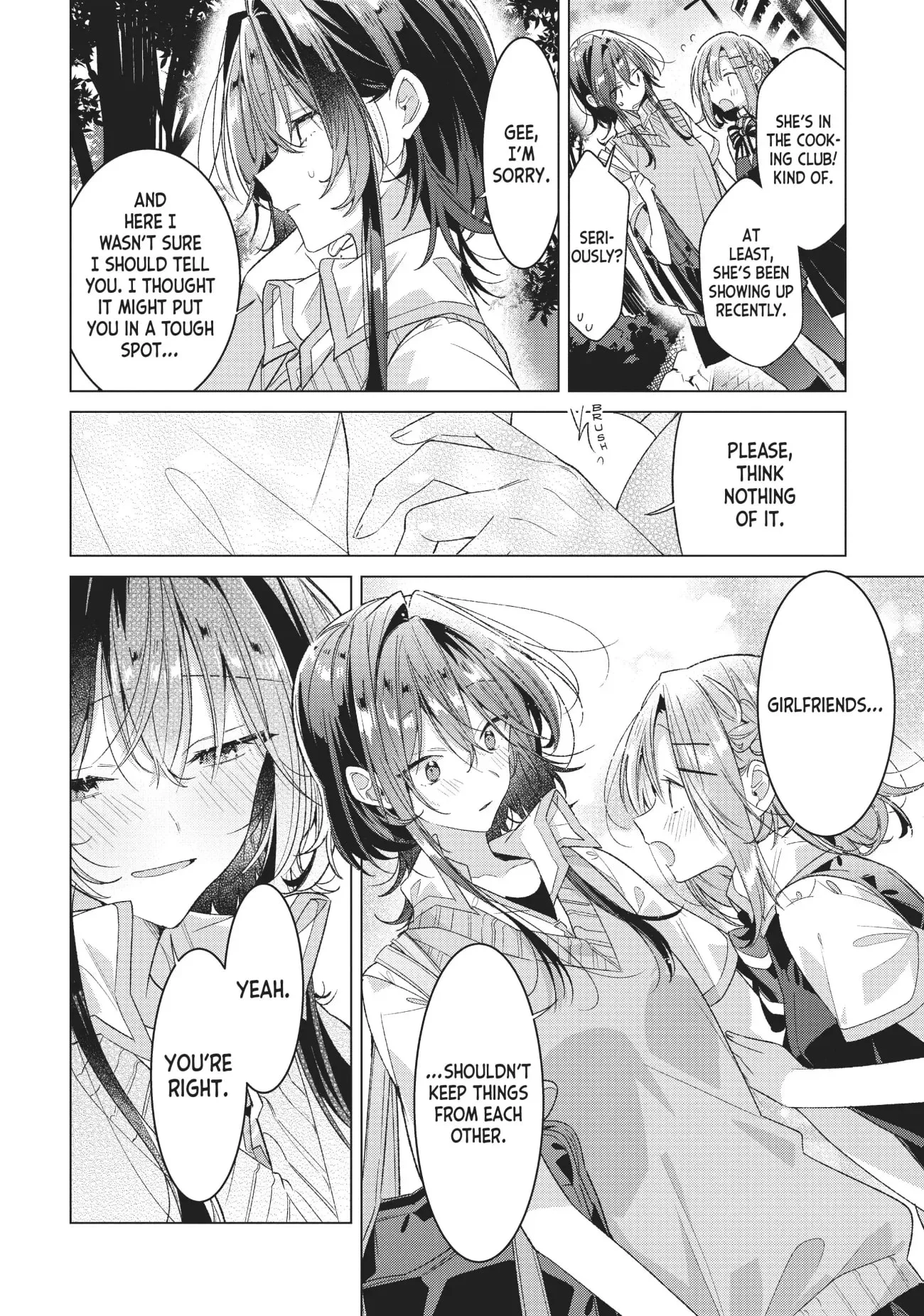Page 22 of Chapter 23