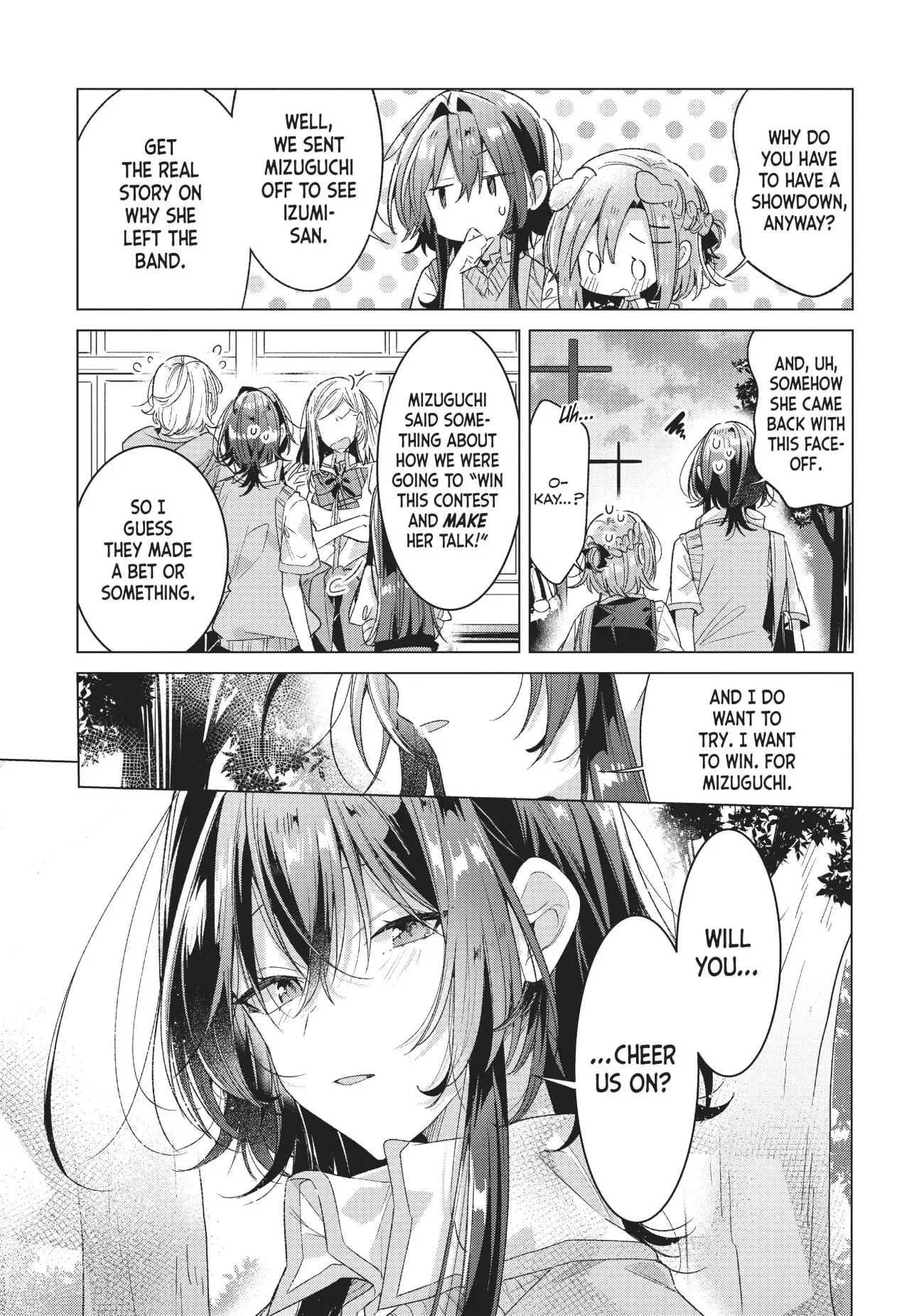 Page 23 of Chapter 23