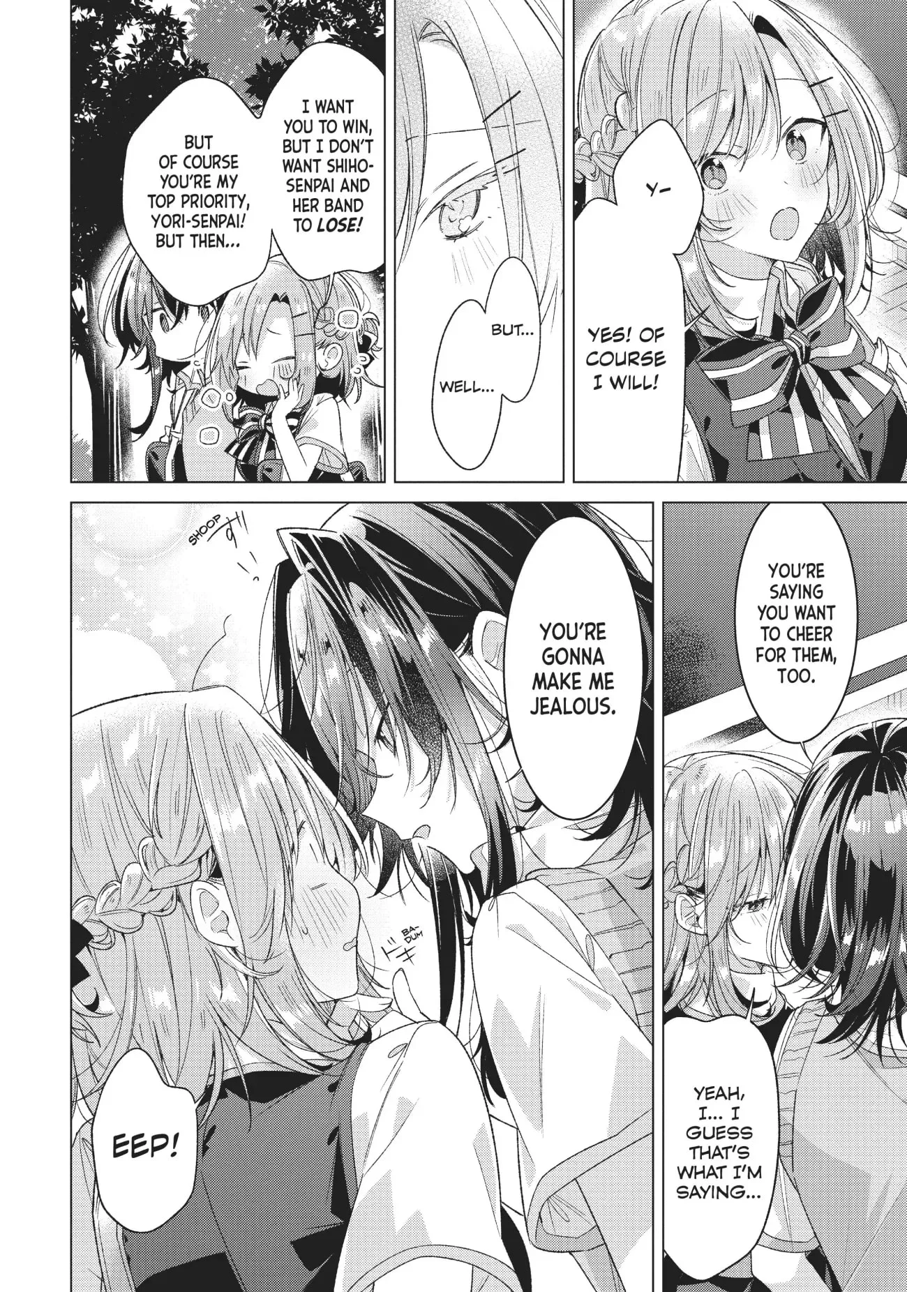 Page 24 of Chapter 23