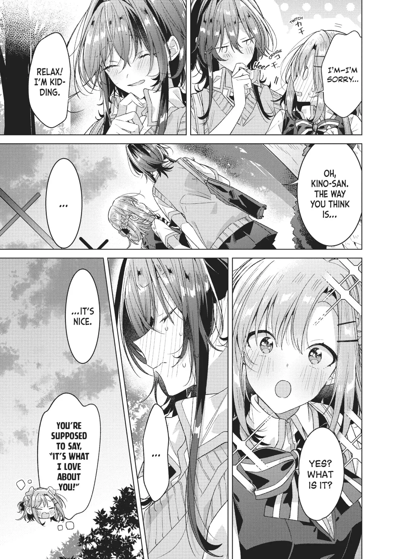 Page 25 of Chapter 23