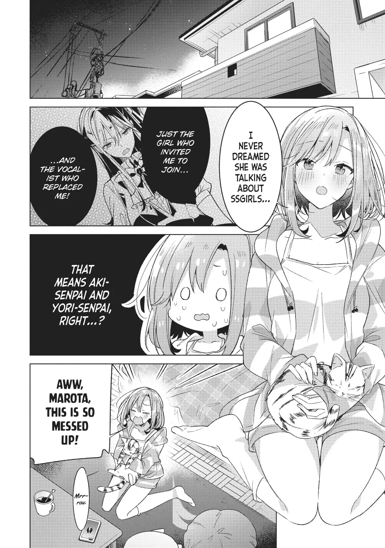 Page 26 of Chapter 23